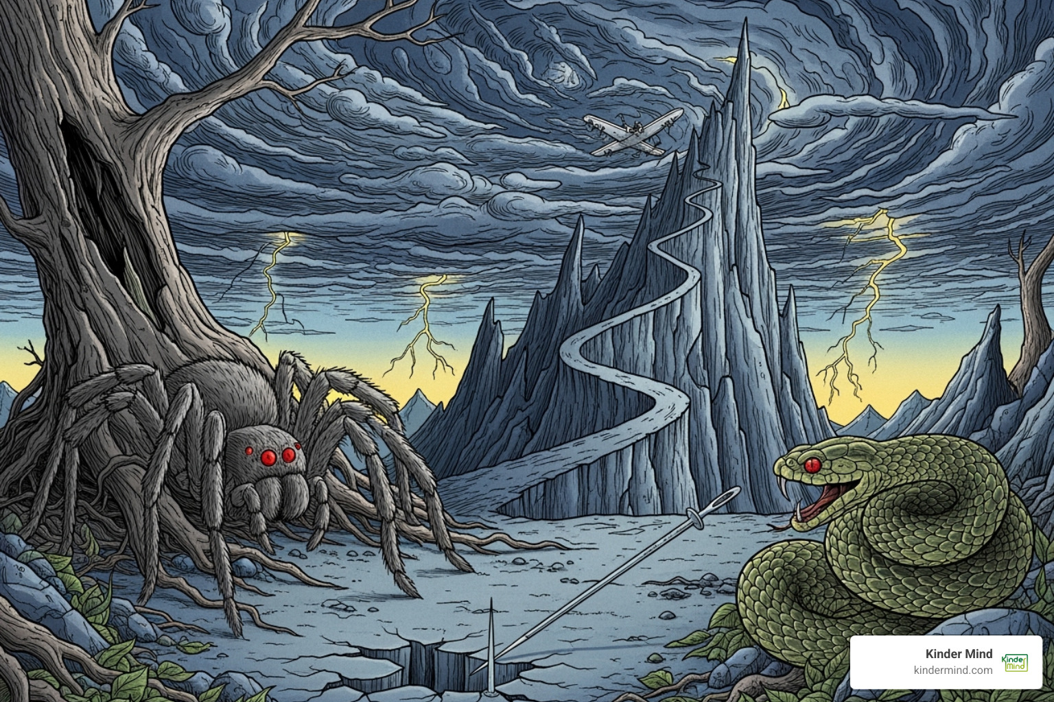 diagram showing the five main categories of phobias - online therapy for phobias diagram showing the five main categories of phobias - online therapy for phobias