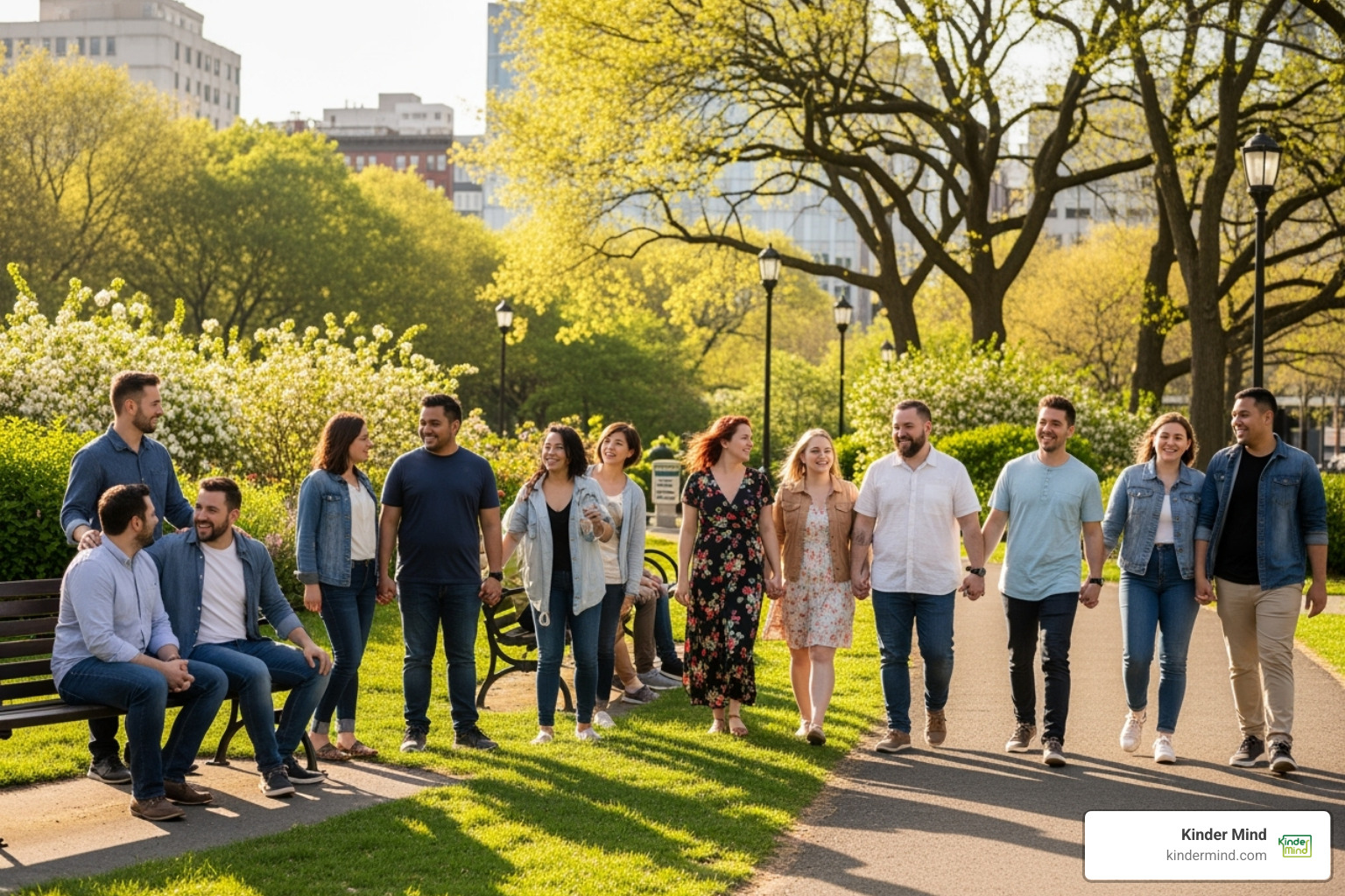 poly couples near me - poly couples near me poly couples near me - poly couples near me