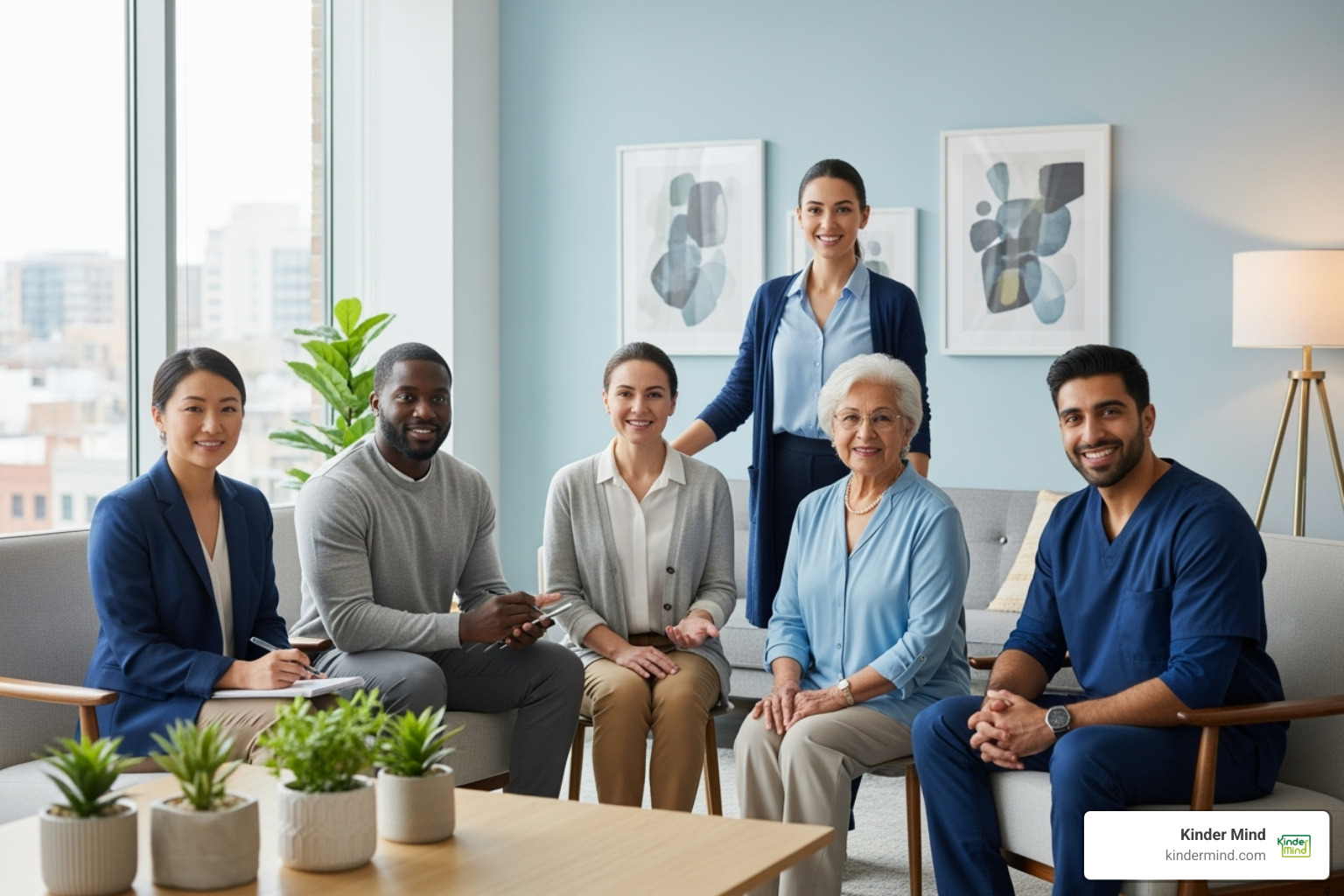 mental health professionals near me - mental health professionals near me