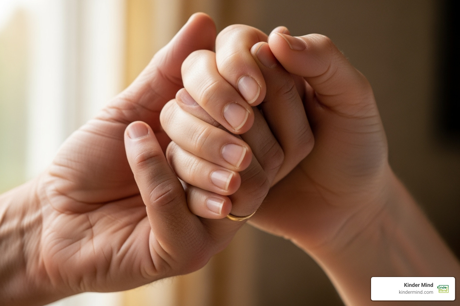 complex emotional bond - Healing relationship trauma