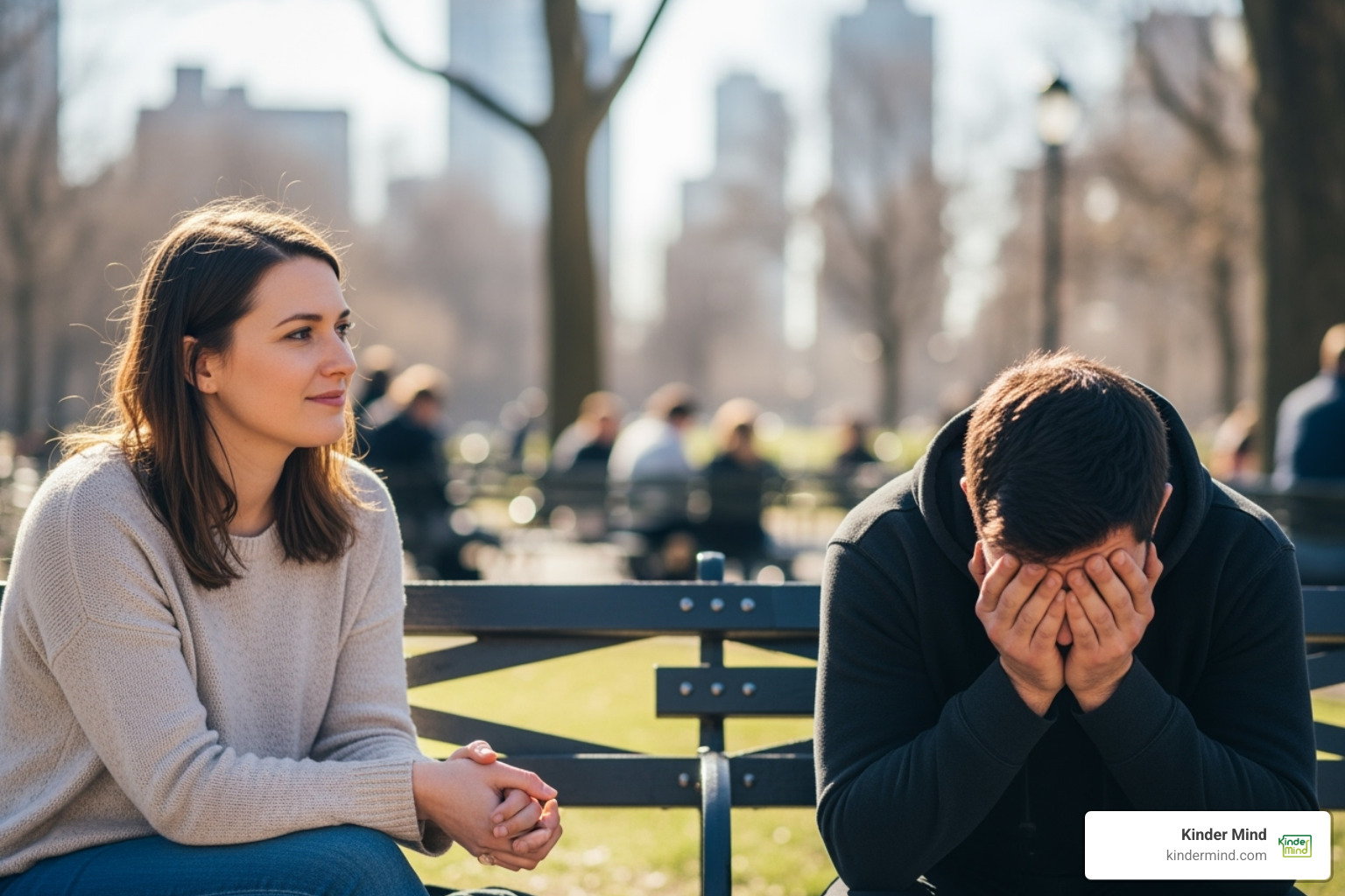 illustrating the difference between shyness and social anxiety disorder - social anxiety therapy illustrating the difference between shyness and social anxiety disorder - social anxiety therapy