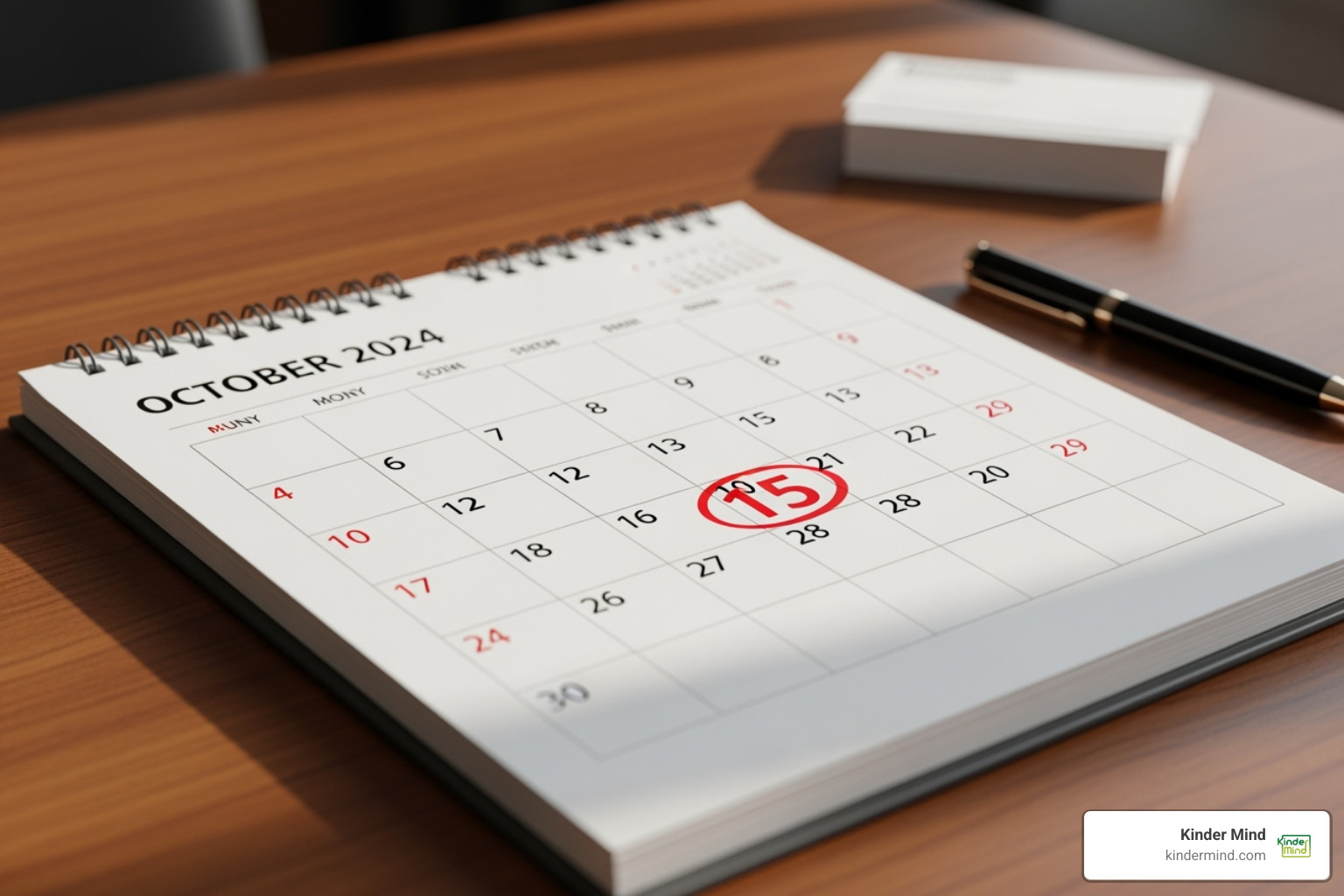 calendar with "Relationship Check-in" highlighted - Communication in polyamory