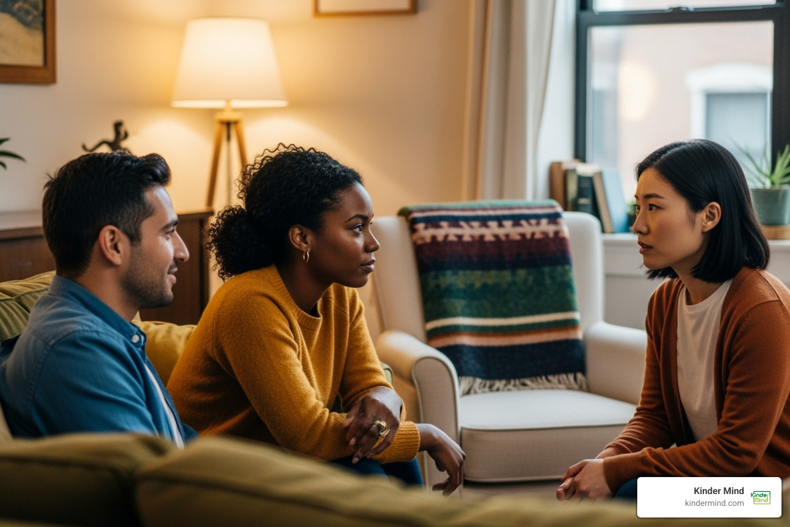 polyamory communication - Communication in polyamory