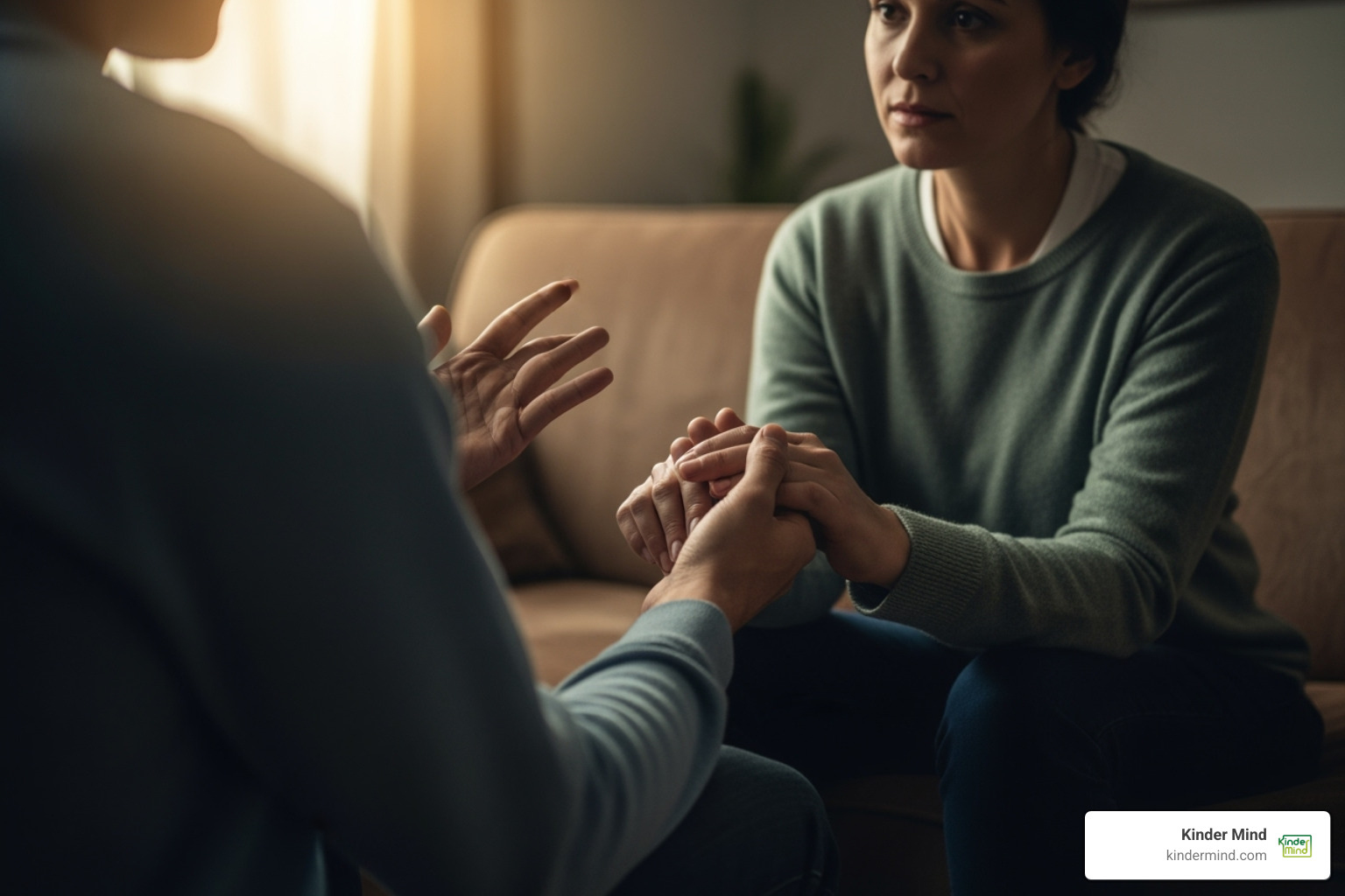 brain scan illustrating the effects of trauma - Healing relationship trauma