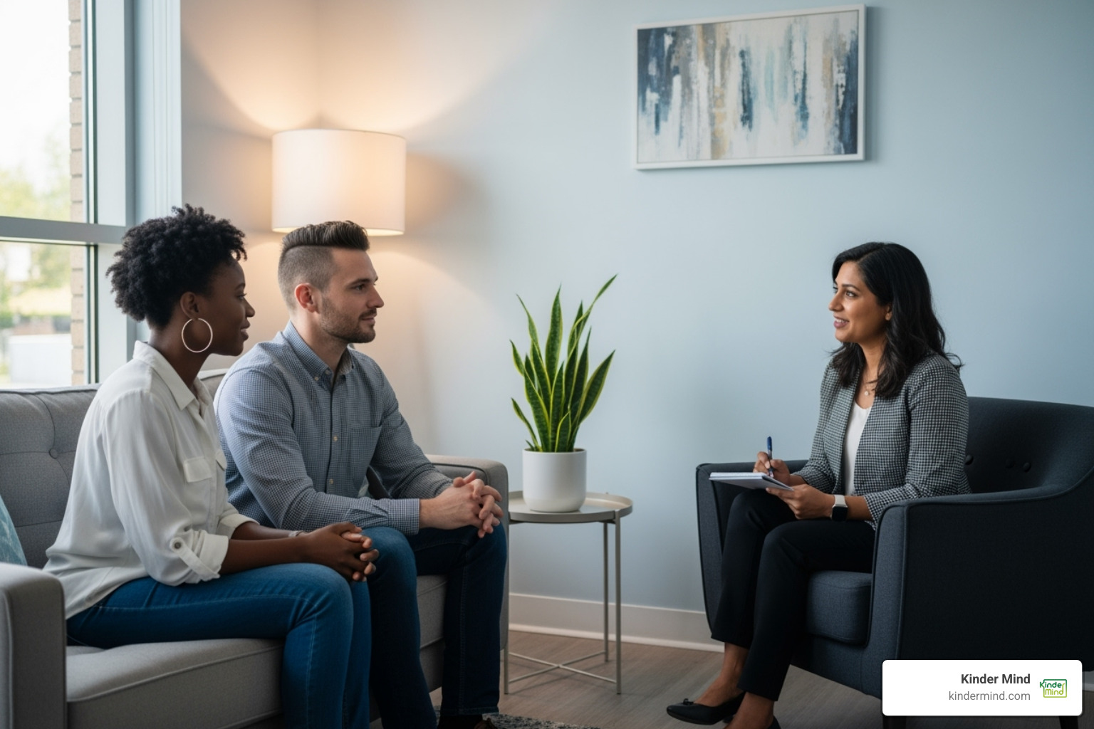 Open relationship counseling - Open relationship counseling Open relationship counseling - Open relationship counseling