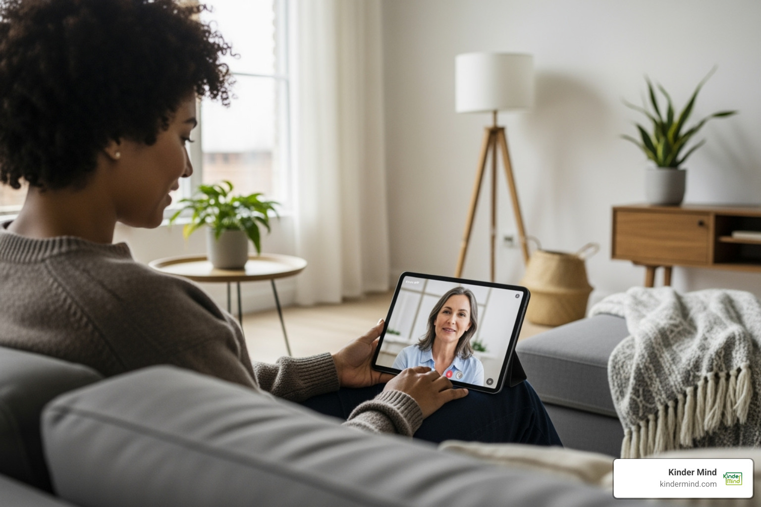 virtual mental health support - virtual mental health support