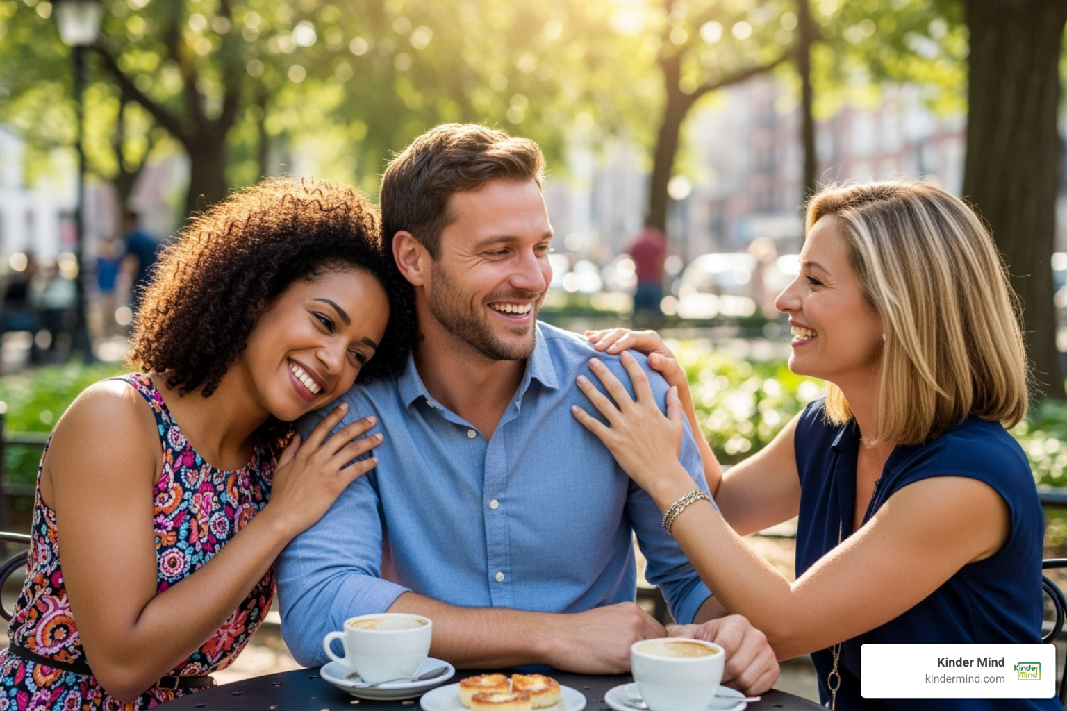 polyamory dating - Polyamory relationship advice polyamory dating - Polyamory relationship advice