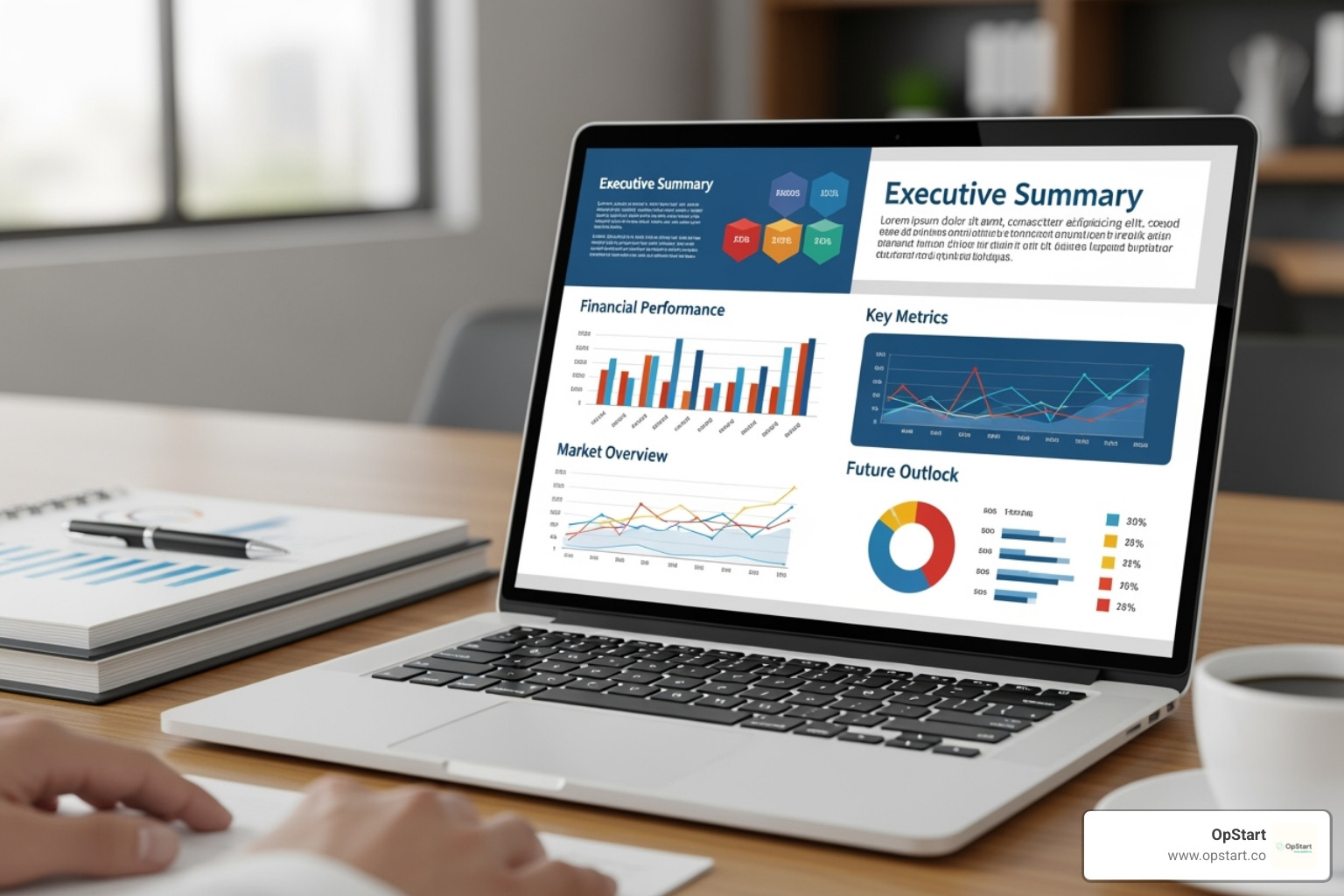 Calendar highlighting a recurring monthly task for investor updates - Investor update template Calendar highlighting a recurring monthly task for investor updates - Investor update template