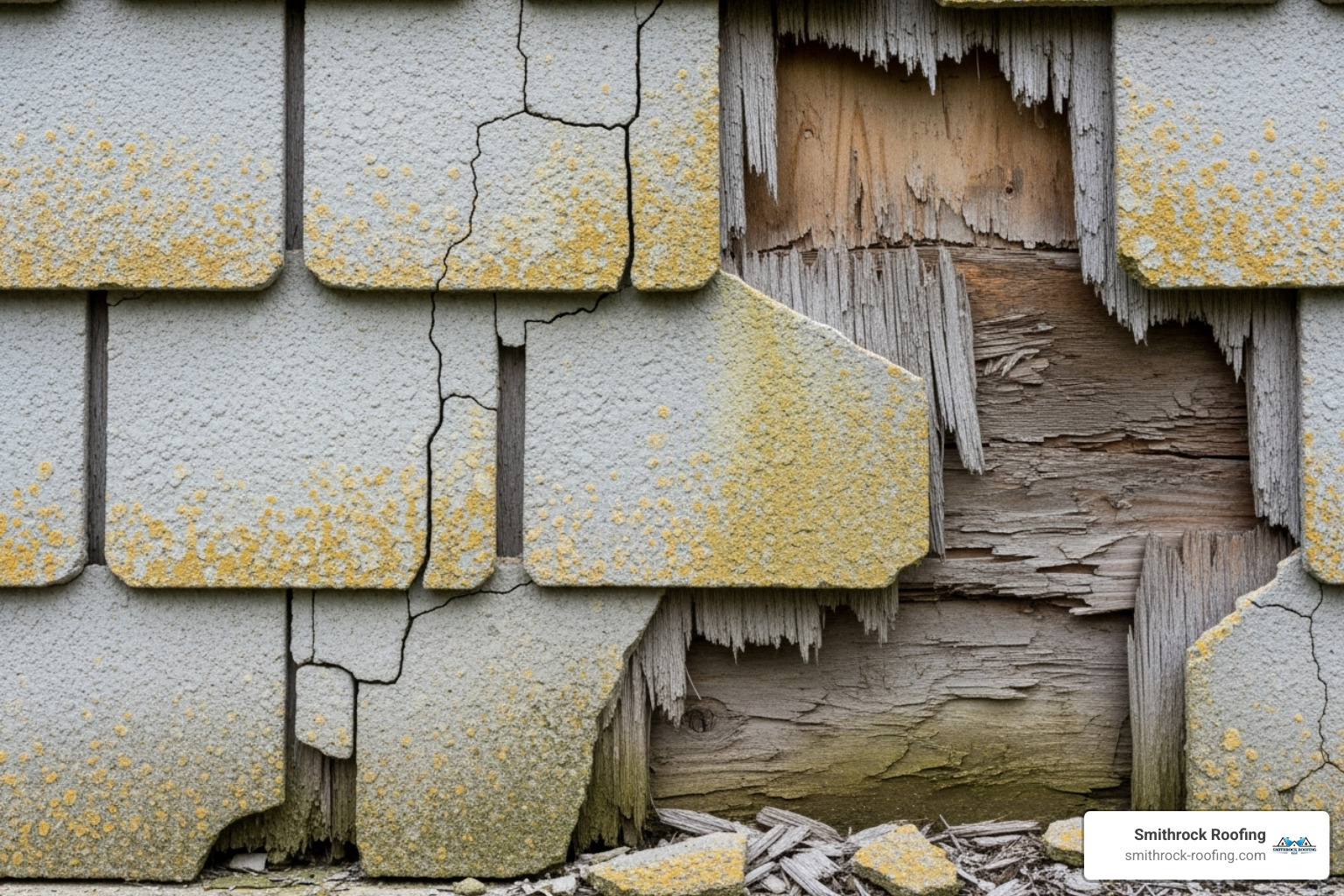 cracked and crumbling asbestos siding - asbestos shingle siding repair cracked and crumbling asbestos siding - asbestos shingle siding repair