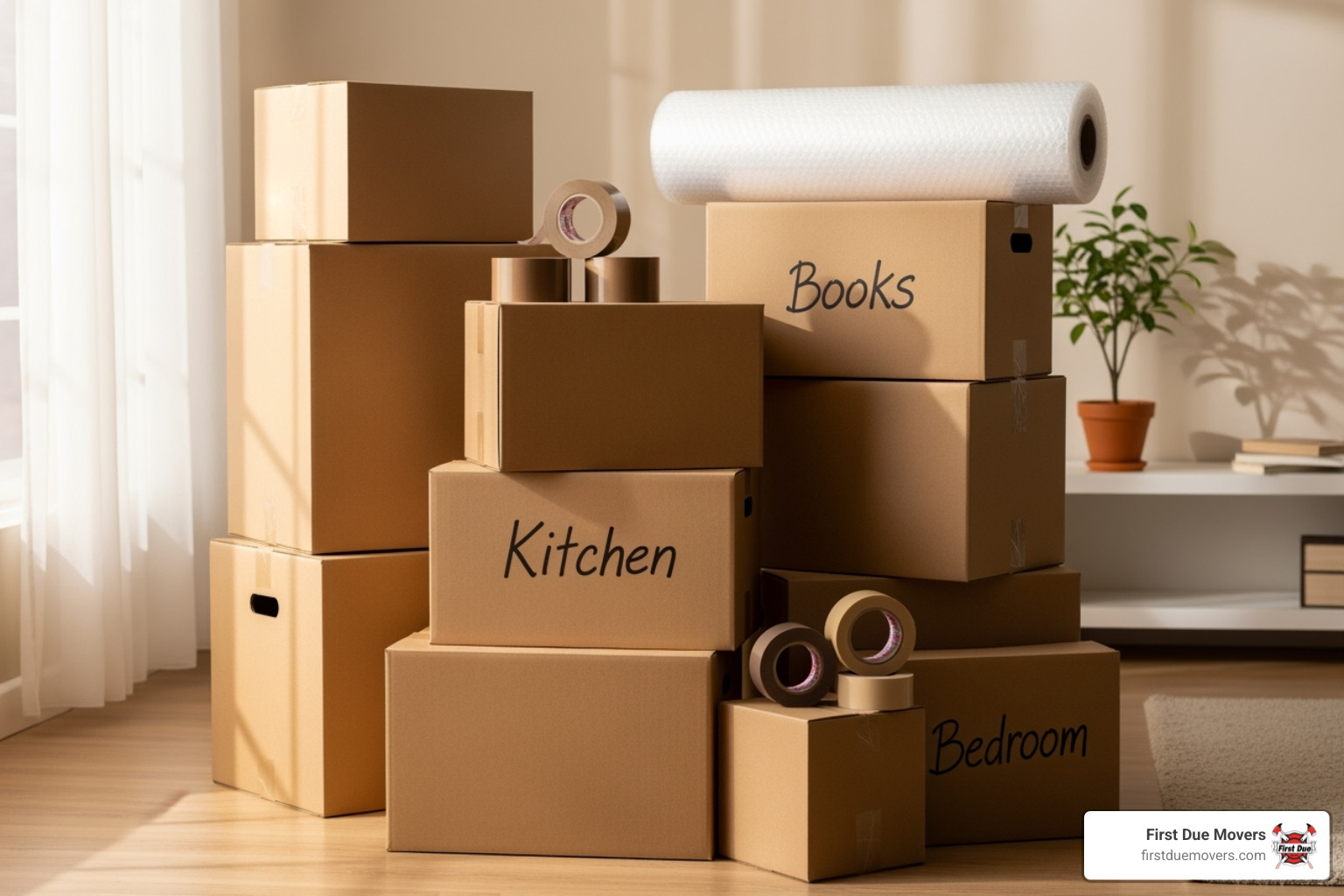 affordable moving supplies - affordable moving supplies in seattle wa
