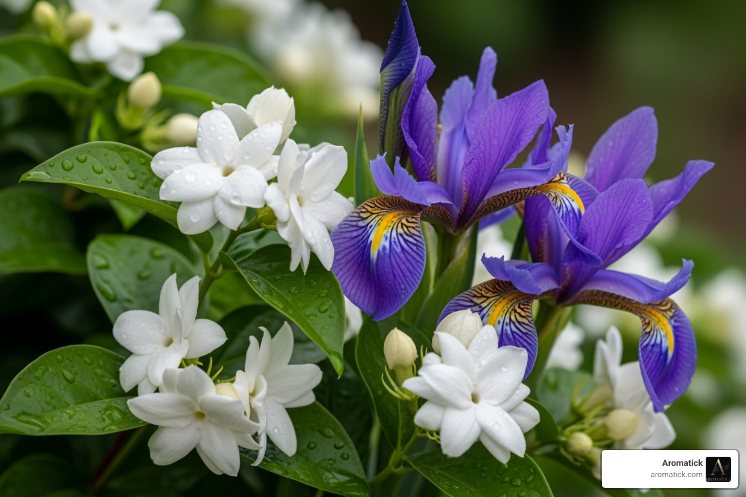 jasmine and iris flowers - expensive perfumes for cheap jasmine and iris flowers - expensive perfumes for cheap