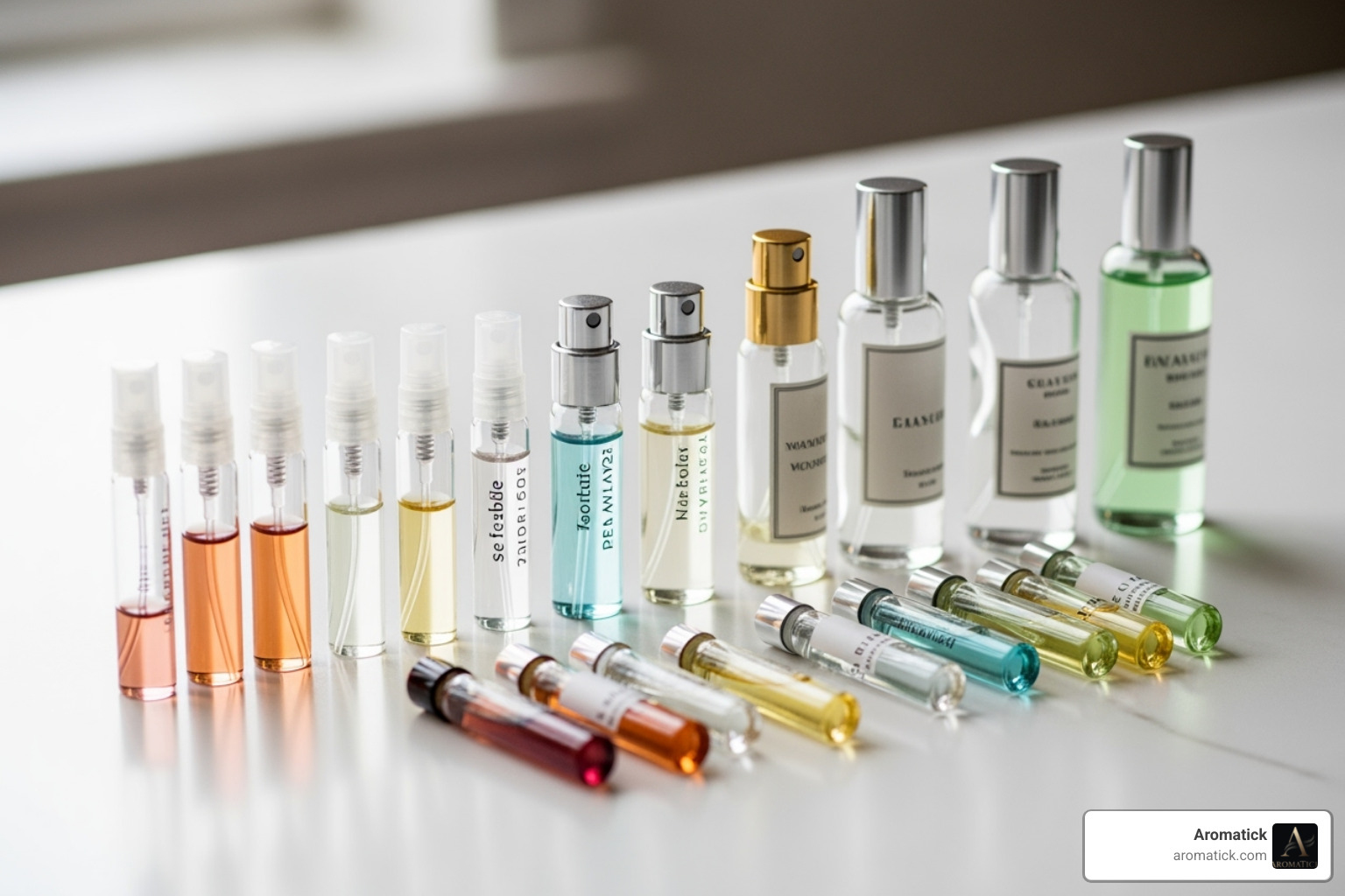 various fragrance samples and decant bottles - designer fragrance sale various fragrance samples and decant bottles - designer fragrance sale