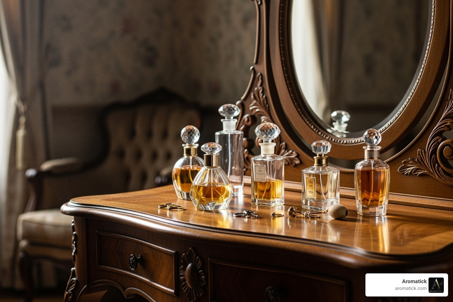 elegant perfume bottles on vanity - cheap designer perfumes for ladies elegant perfume bottles on vanity - cheap designer perfumes for ladies