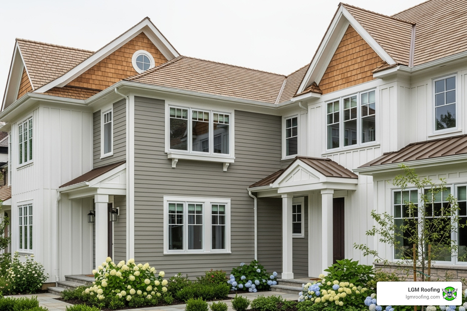 various home siding styles including horizontal lap, vertical board and batten, and shake shingles - siding installation in bloomfield nj various home siding styles including horizontal lap, vertical board and batten, and shake shingles - siding installation in bloomfield nj