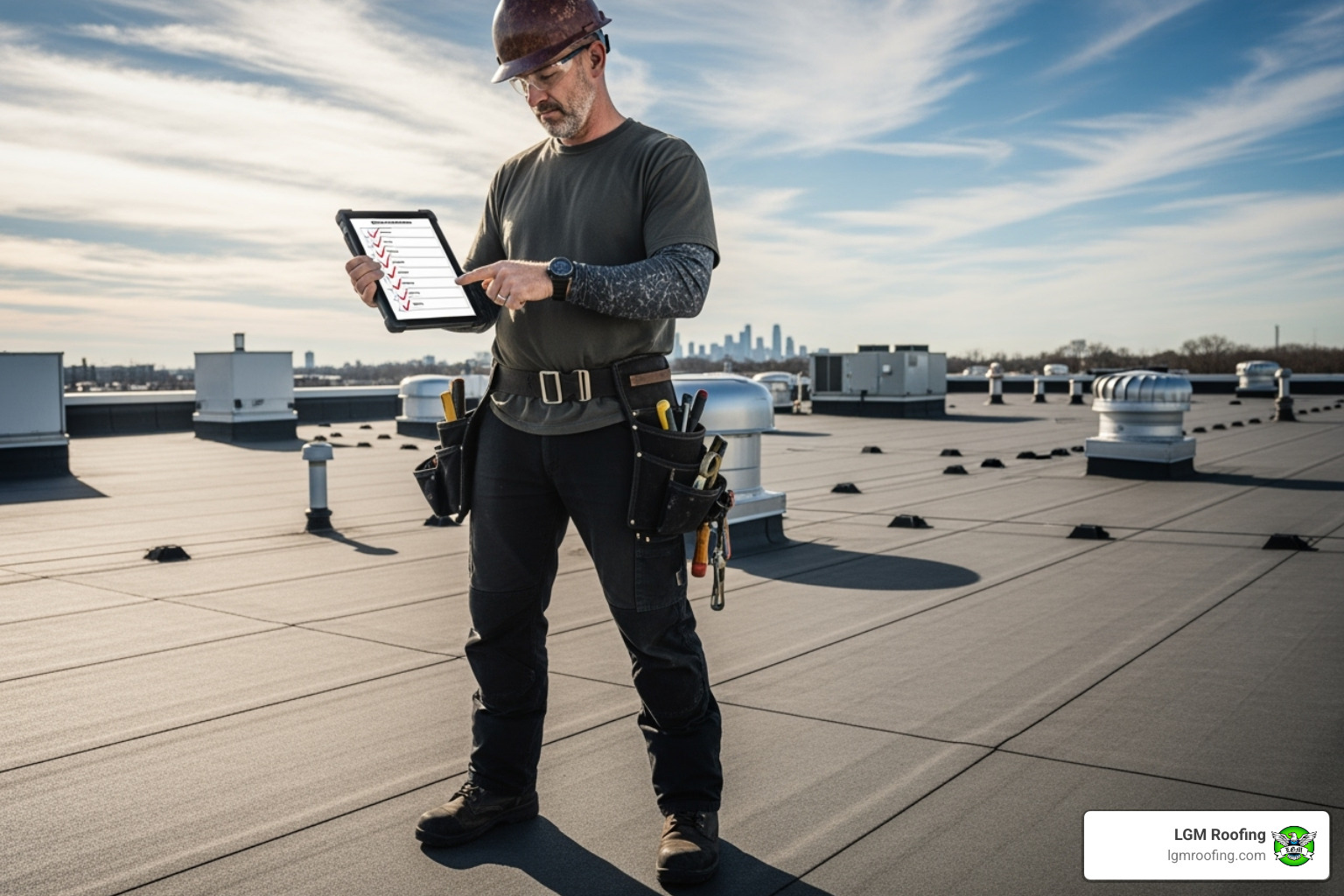 roofer inspection checklist - commercial roof repair in bloomfield nj roofer inspection checklist - commercial roof repair in bloomfield nj