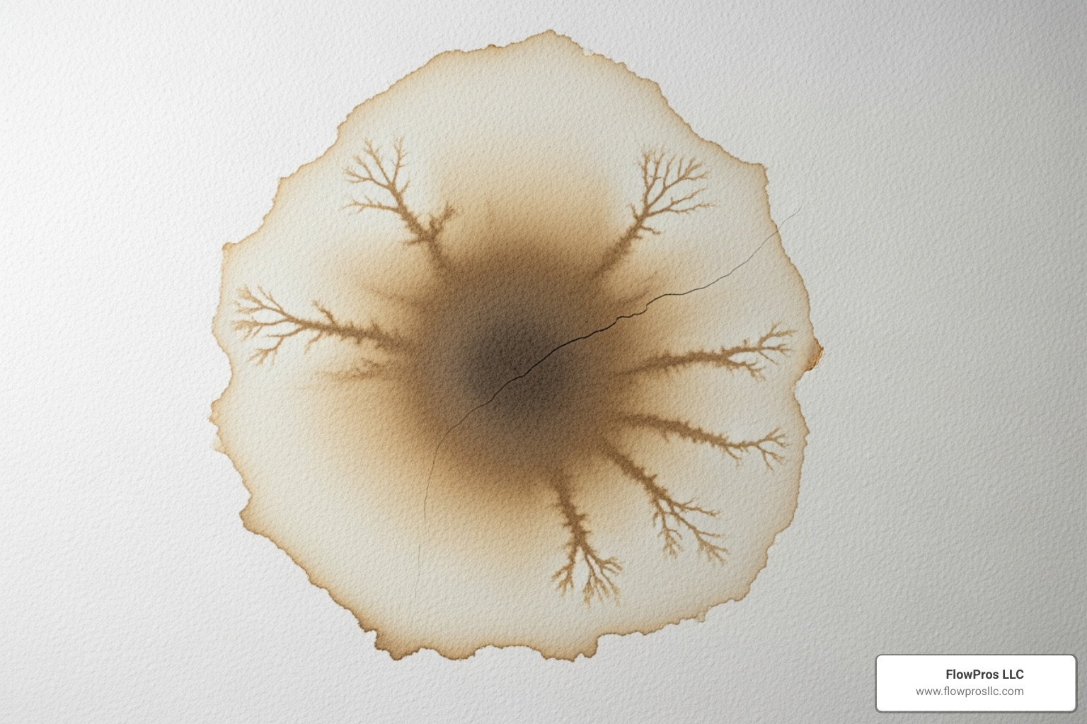 water stain on ceiling - licensed residential plumbing services contractor in belleair, fl water stain on ceiling - licensed residential plumbing services contractor in belleair, fl