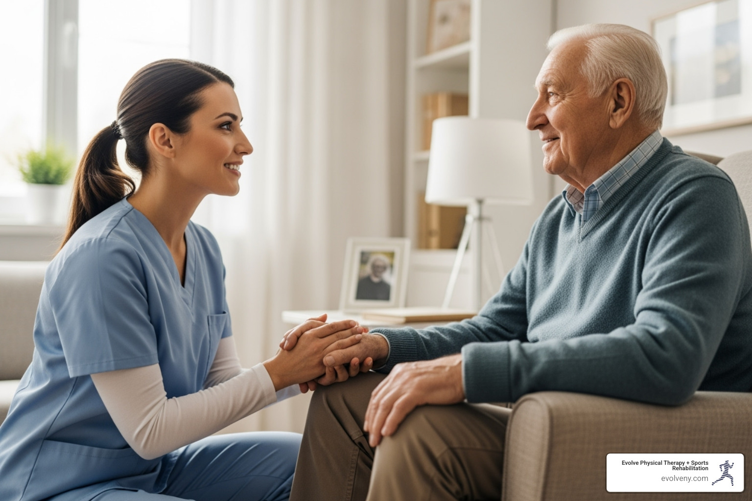 person with parkinsons disease receiving support - what support is available for parkinson's disease person with parkinsons disease receiving support - what support is available for parkinson's disease