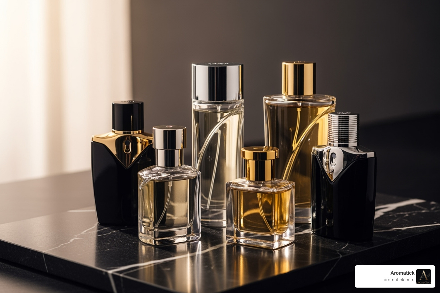 top recommended perfume bottles arranged artfully - cheap mens designer perfumes top recommended perfume bottles arranged artfully - cheap mens designer perfumes