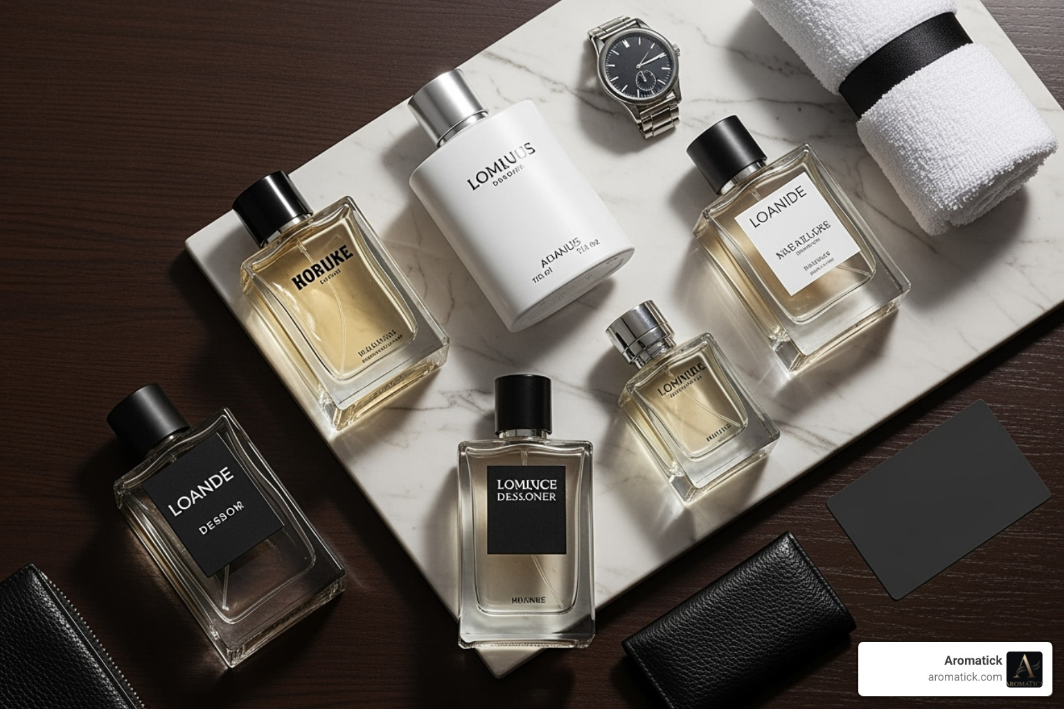 person shopping for perfumes on a laptop, showing a discount fragrance website - cheap mens designer perfumes person shopping for perfumes on a laptop, showing a discount fragrance website - cheap mens designer perfumes