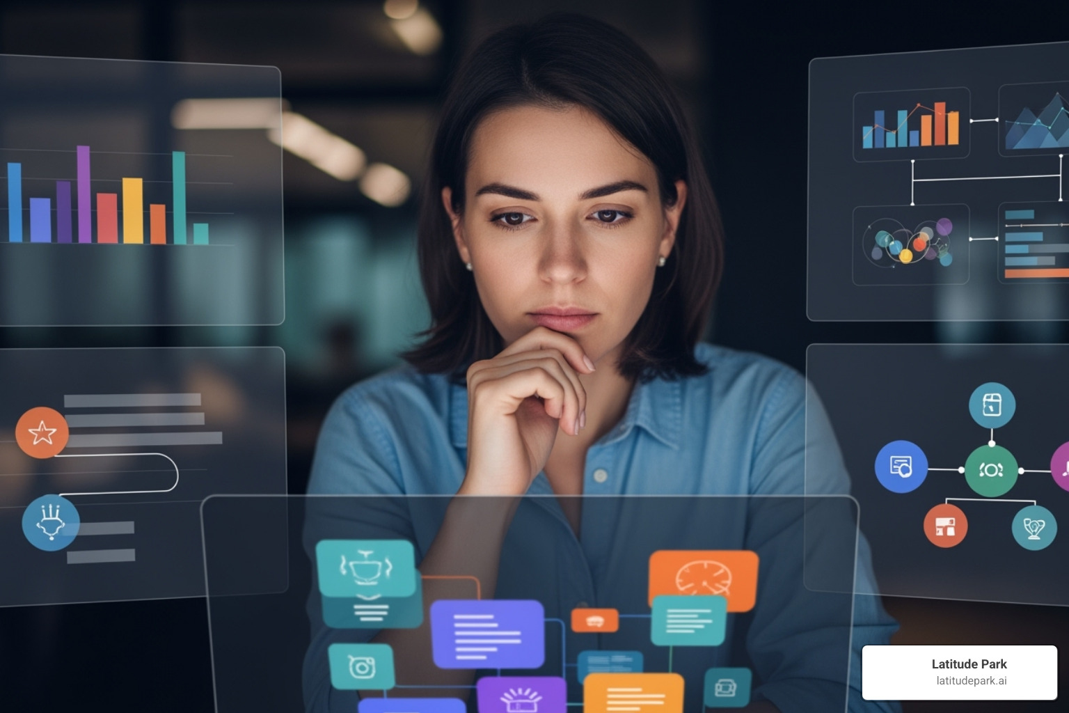 Comparison table of listing tool features - listing tool Comparison table of listing tool features - listing tool