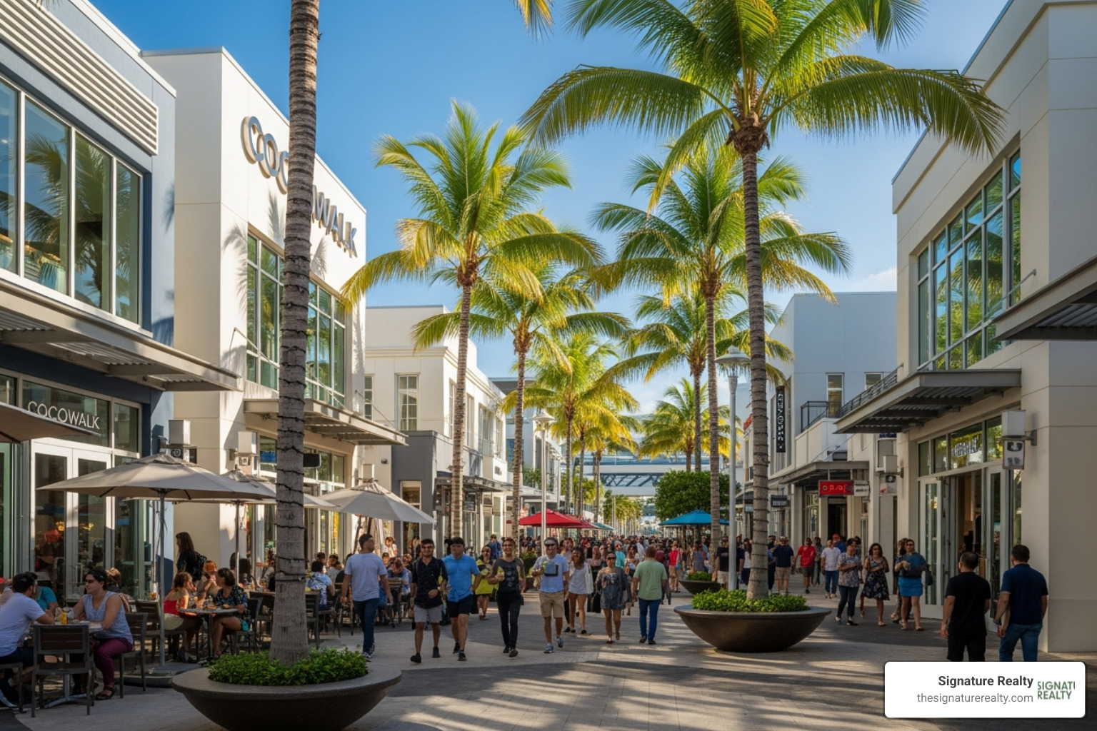 CocoWalk Coconut Grove - shared office space coconut grove CocoWalk Coconut Grove - shared office space coconut grove