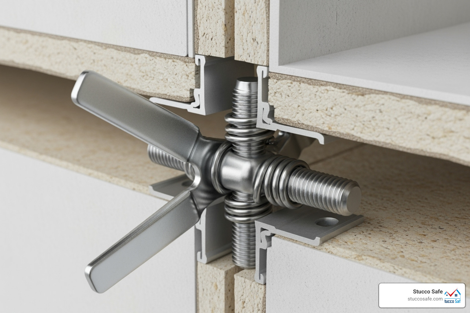 toggle bolt wings springing open behind drywall - how do toggle bolts work toggle bolt wings springing open behind drywall - how do toggle bolts work