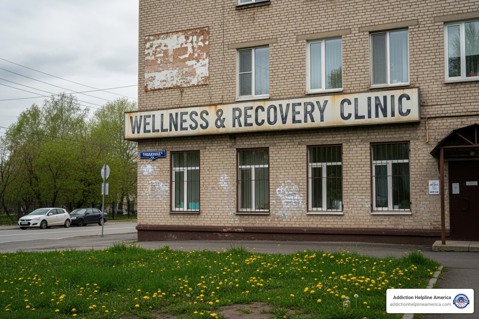 icons representing different treatment options - methadone clinics closest to me icons representing different treatment options - methadone clinics closest to me