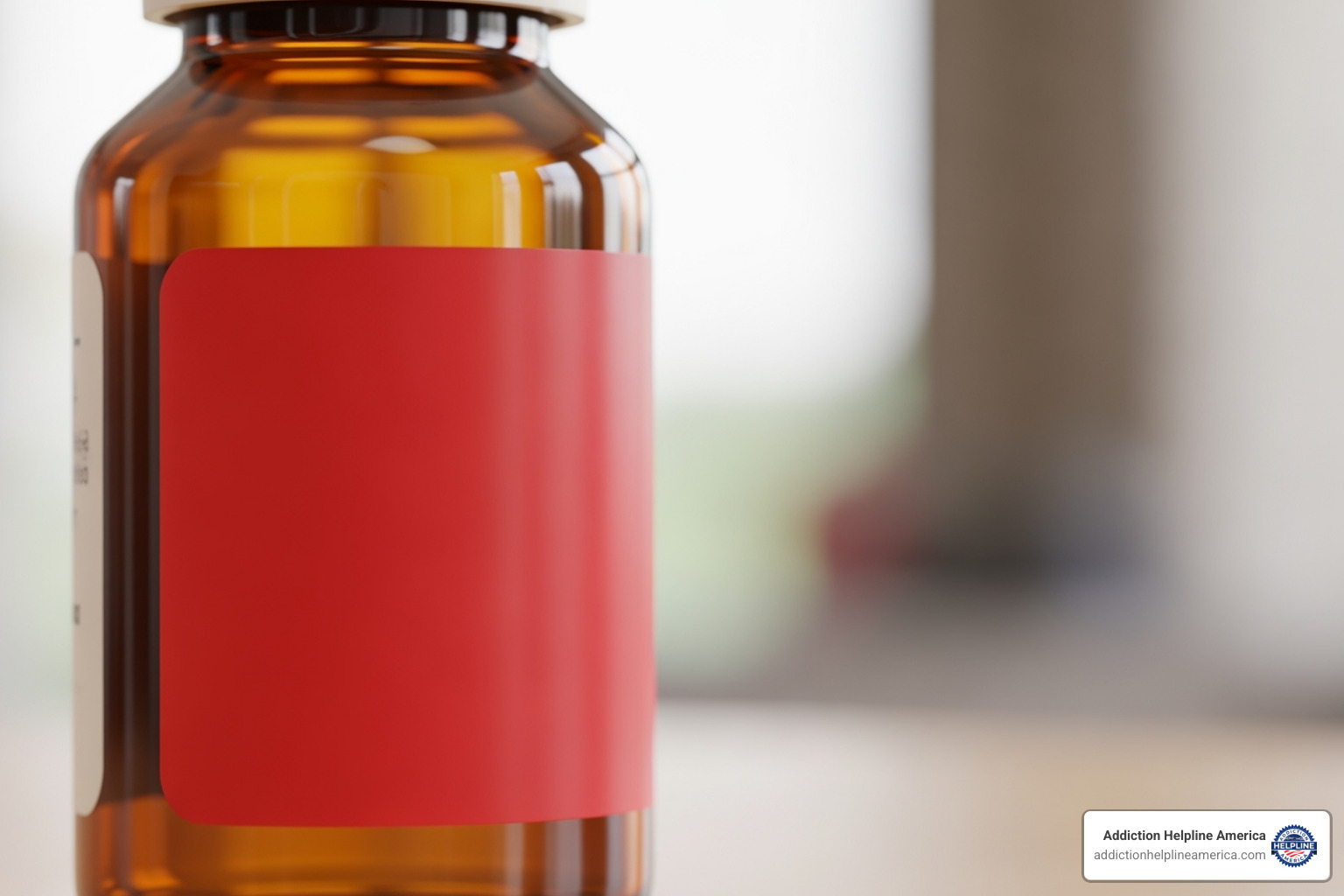 Warning label for CNS depressants - buprenorphine naloxone Warning label for CNS depressants - buprenorphine naloxone