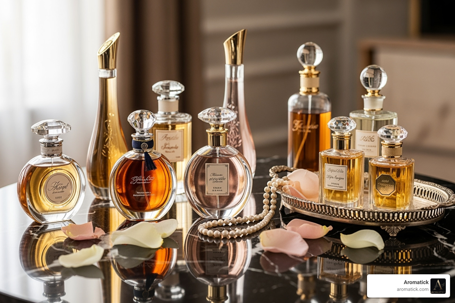 best women's perfume - best women's perfume best women's perfume - best women's perfume