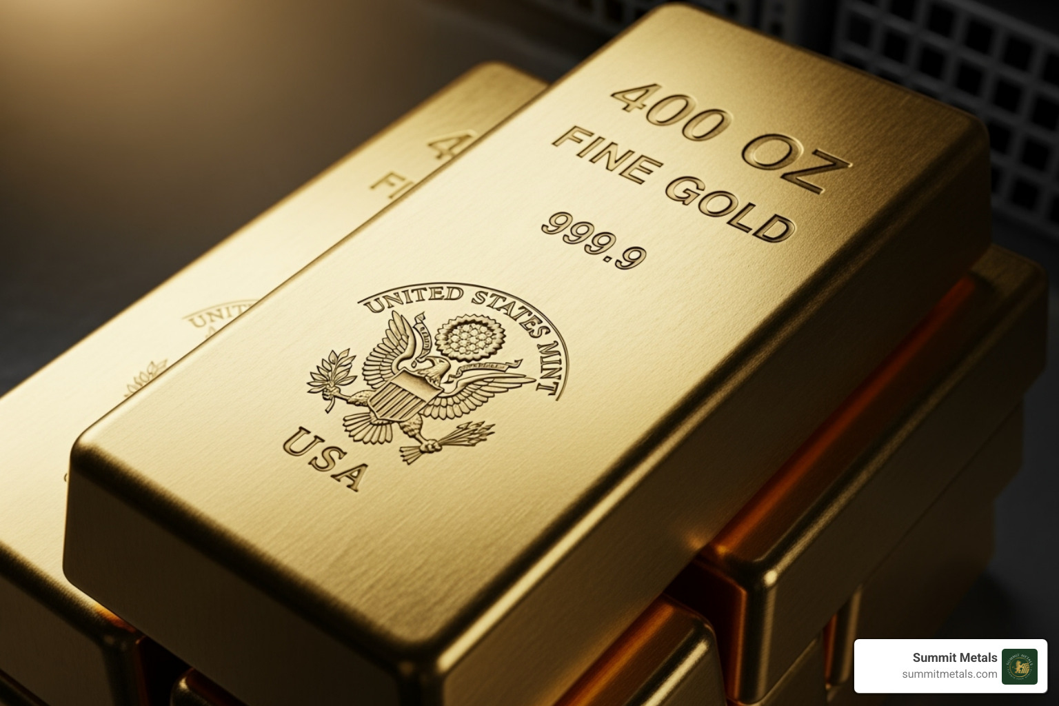 a financial chart showing portfolio diversification with a segment for precious metals - american gold bar a financial chart showing portfolio diversification with a segment for precious metals - american gold bar