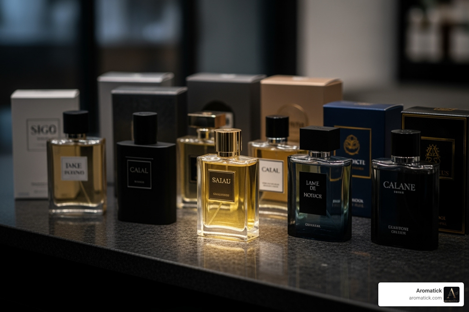 buy discount cologne - buy discount cologne buy discount cologne - buy discount cologne