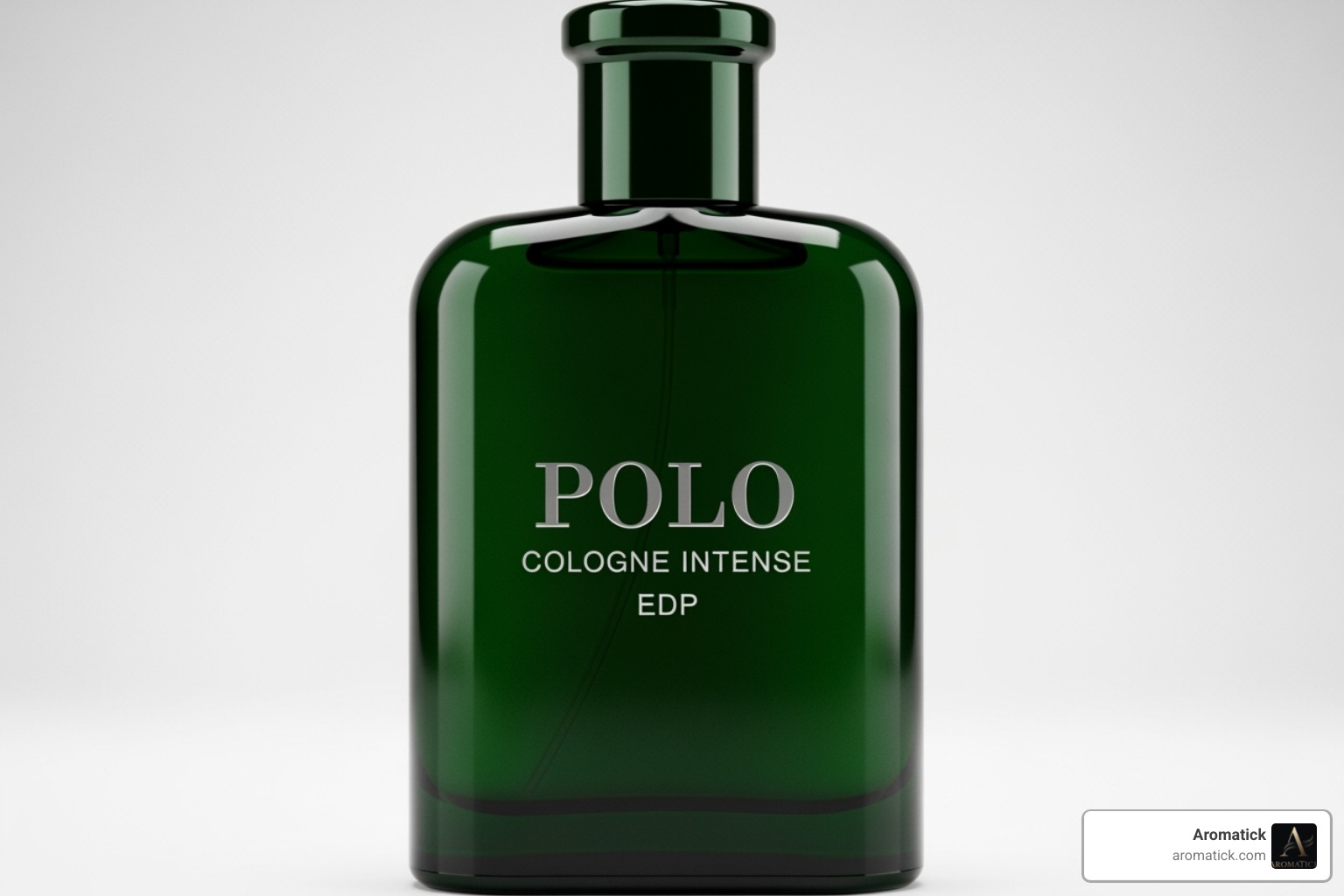 polo cologne intense edp bottle - polo cologne intense edp polo cologne intense edp bottle - polo cologne intense edp
