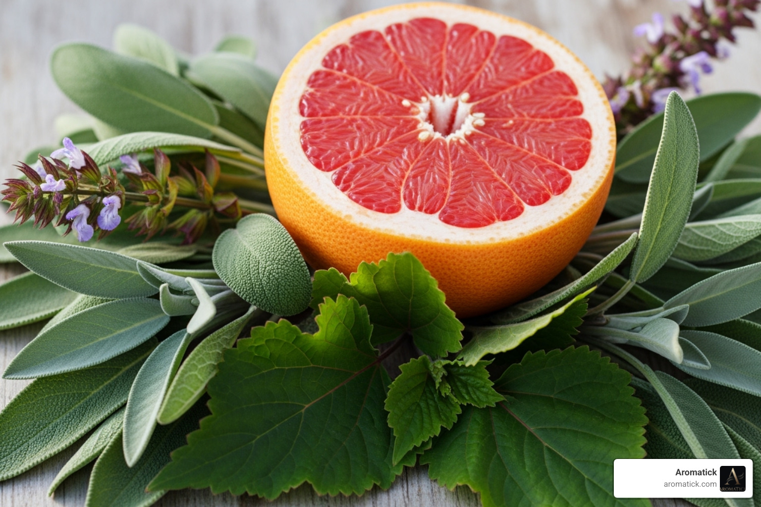 key ingredients like grapefruit, clary sage, and patchouli - polo cologne intense edp key ingredients like grapefruit, clary sage, and patchouli - polo cologne intense edp