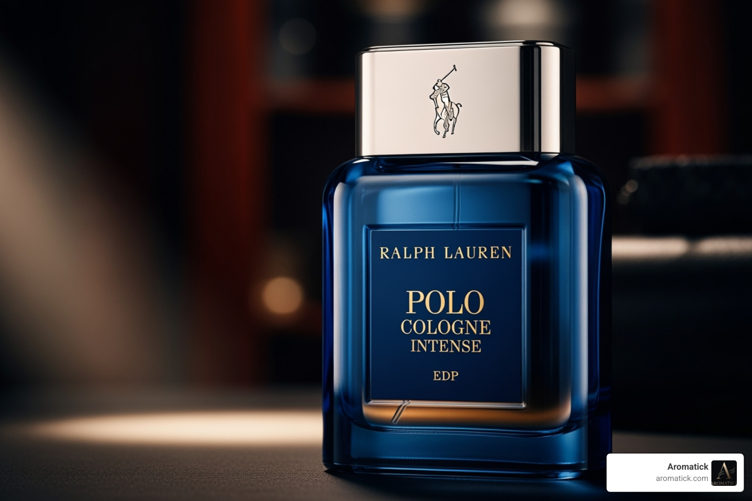 polo cologne intense edp - polo cologne intense edp polo cologne intense edp - polo cologne intense edp