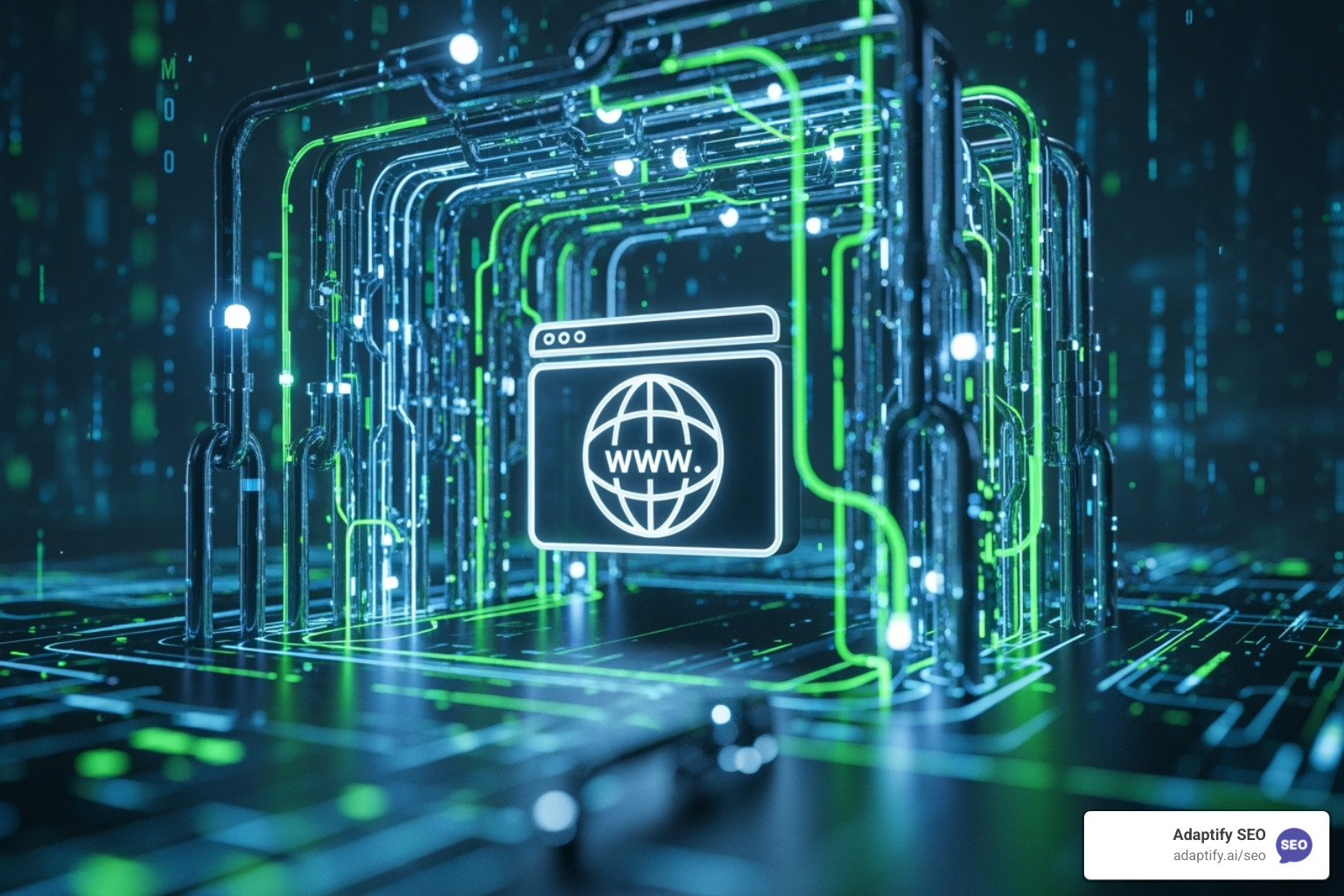 backlinks and eeat - boost eeat with backlinks