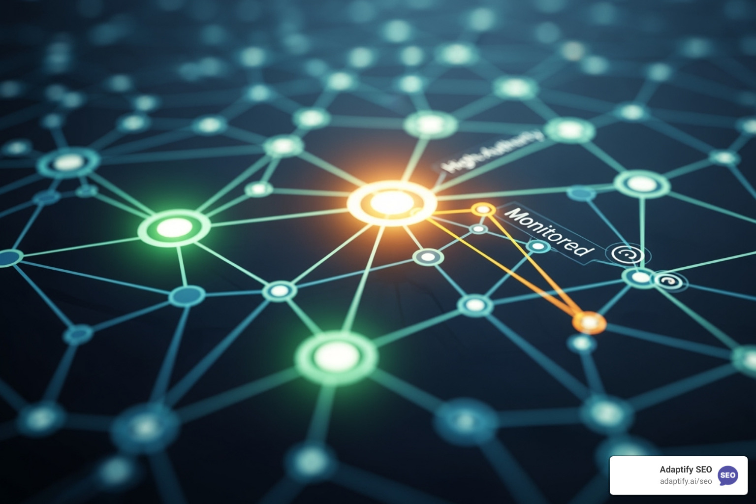 competitor backlink analysis report - SEO backlink monitoring