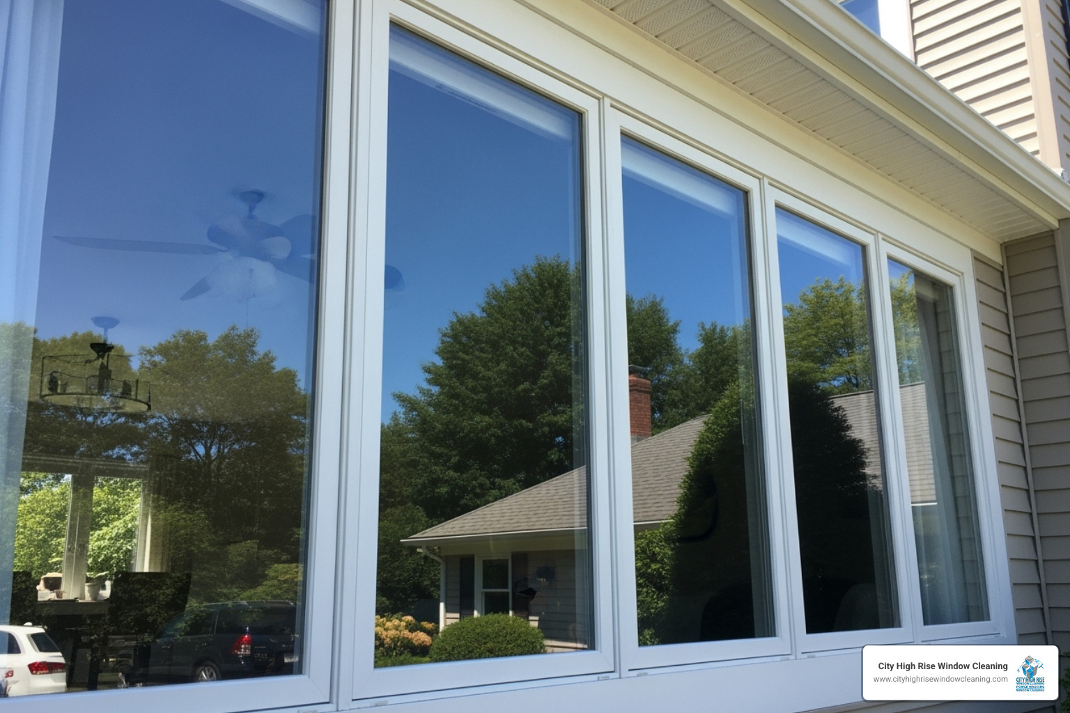 window cleaning services long island—sparkling windows on a Long Island home - window cleaning services long island window cleaning services long island—sparkling windows on a Long Island home - window cleaning services long island