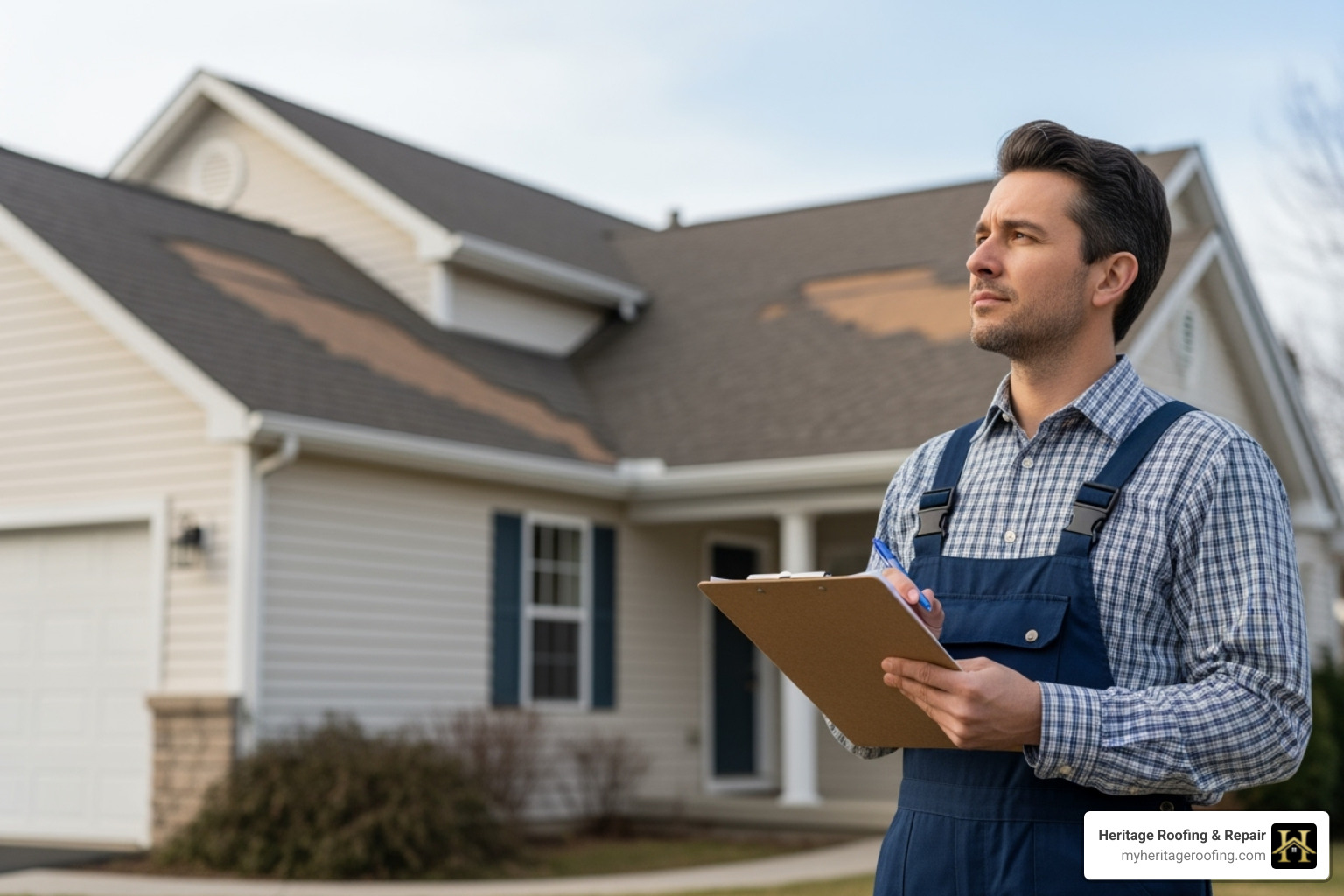 simple, visually appealing checklist for filing a roof insurance claim - should i file an insurance claim for my roof simple, visually appealing checklist for filing a roof insurance claim - should i file an insurance claim for my roof