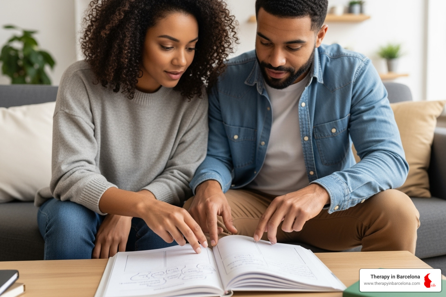 marriage counseling workbook - marriage counseling workbook marriage counseling workbook - marriage counseling workbook