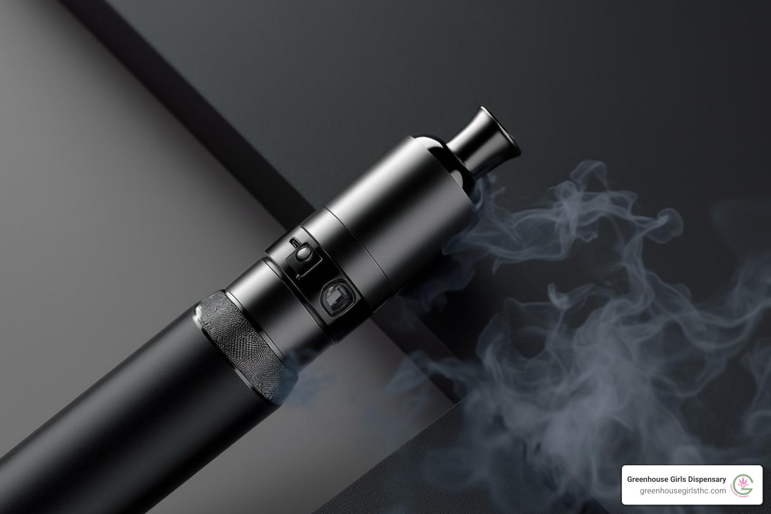 Delta 8 vape pen - Delta 8 vape Delta 8 vape pen - Delta 8 vape