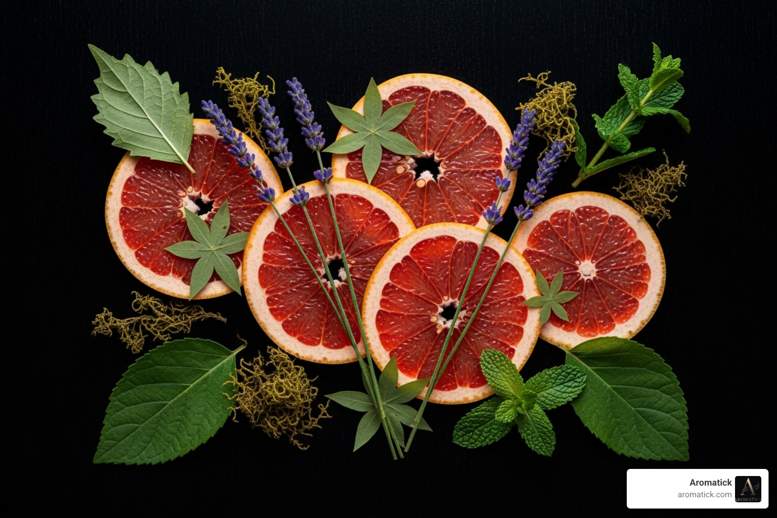 Invictus Platinum fragrance notes - invictus platinum review Invictus Platinum fragrance notes - invictus platinum review