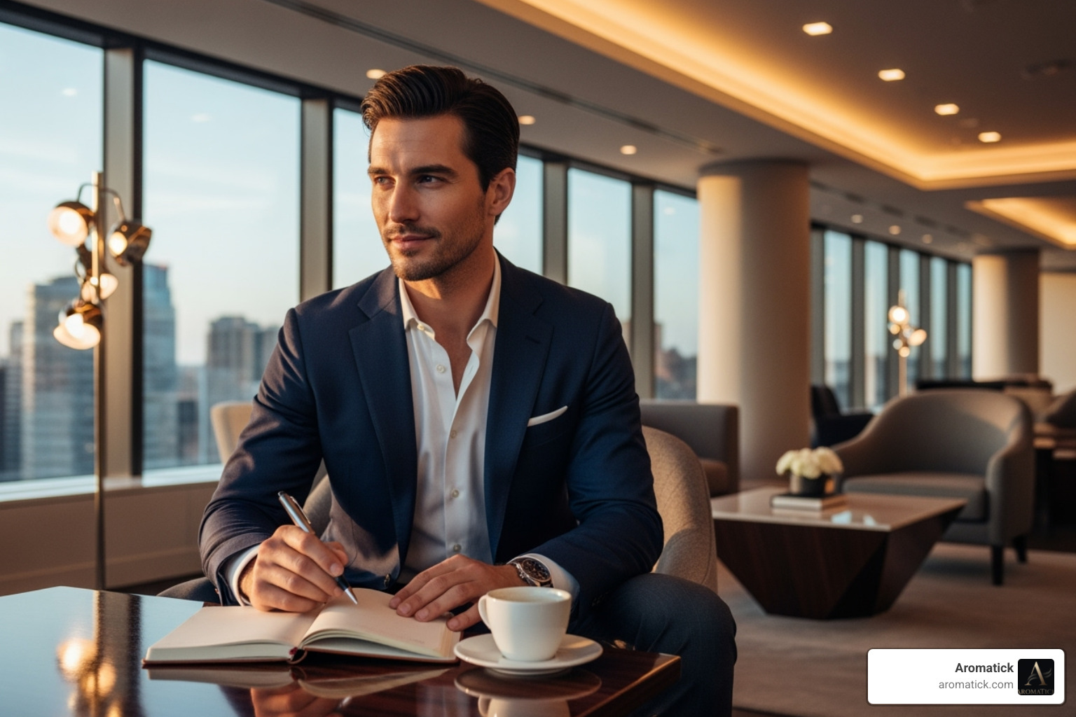 Man wearing Invictus Platinum confidently - invictus platinum review Man wearing Invictus Platinum confidently - invictus platinum review