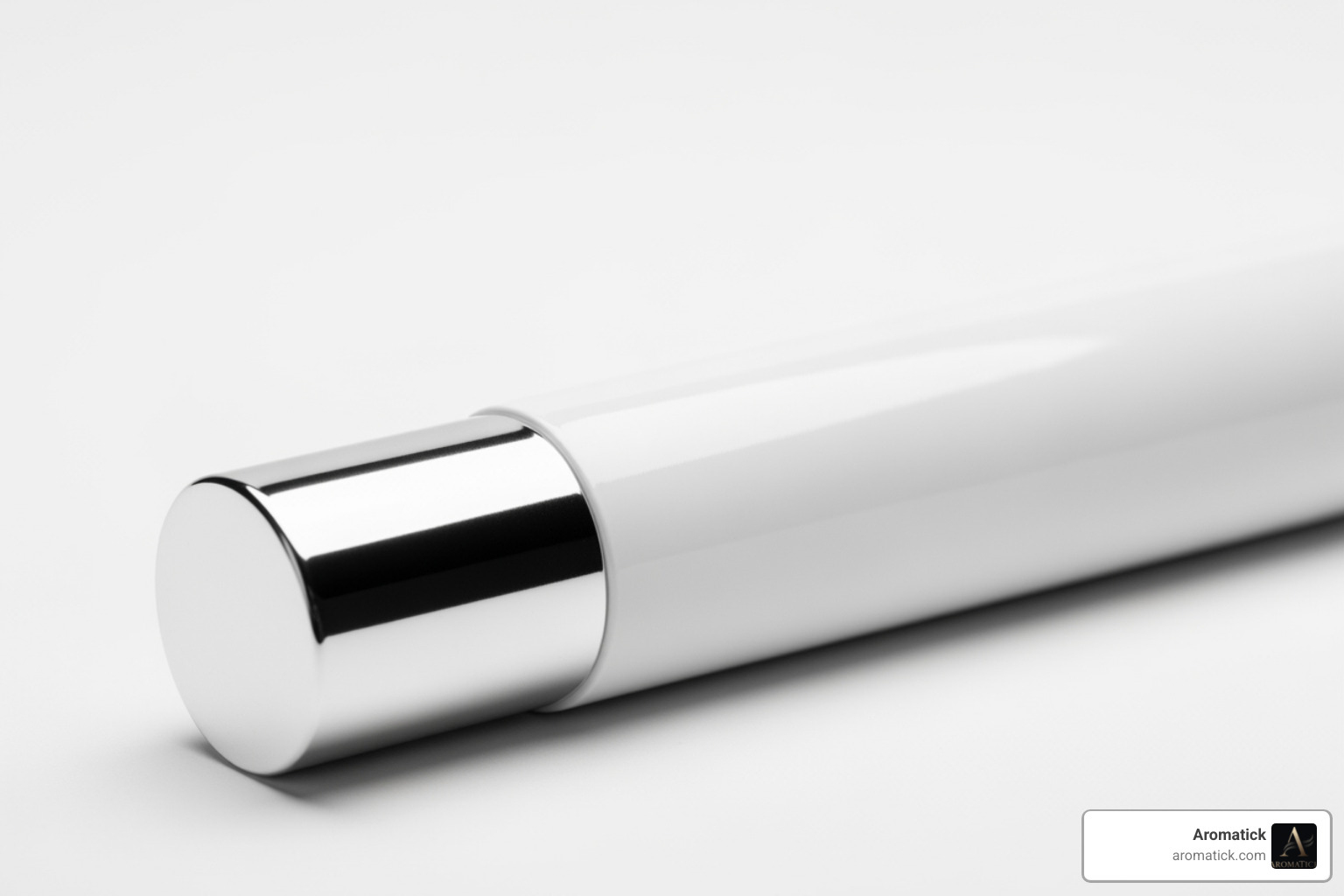 360 white perry ellis bottle - 360 white perry ellis