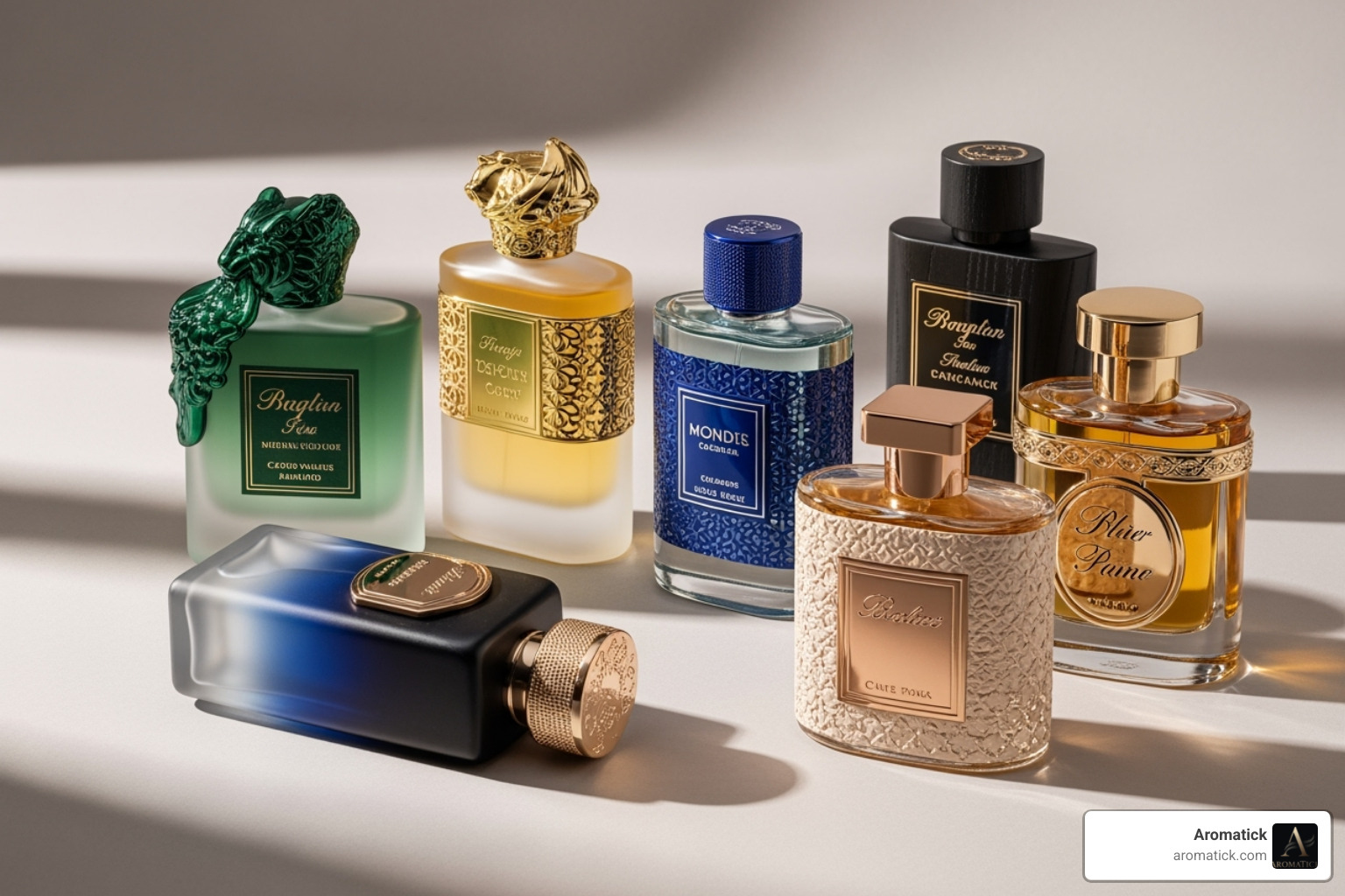 niche cologne - niche cologne niche cologne - niche cologne
