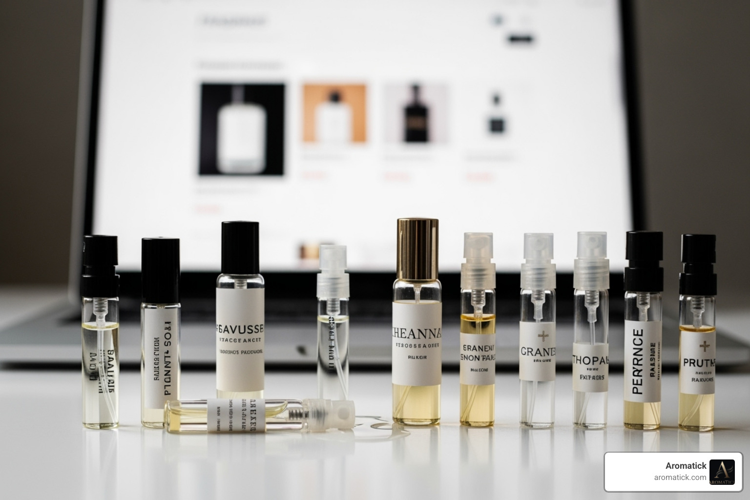 online store perfume samples - designer perfume samples online store perfume samples - designer perfume samples