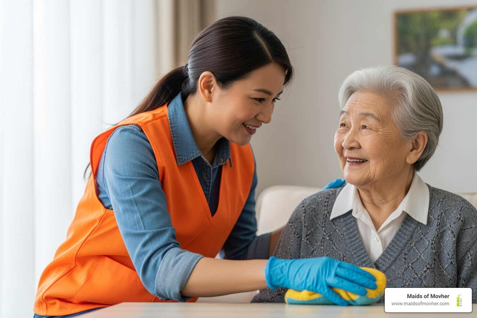 volunteer helping elderly person - volunteer cleaning service washington volunteer helping elderly person - volunteer cleaning service washington