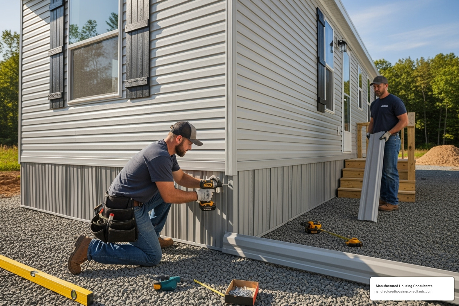 7914986d8e7603e46d70091fc8338e55f86368fa