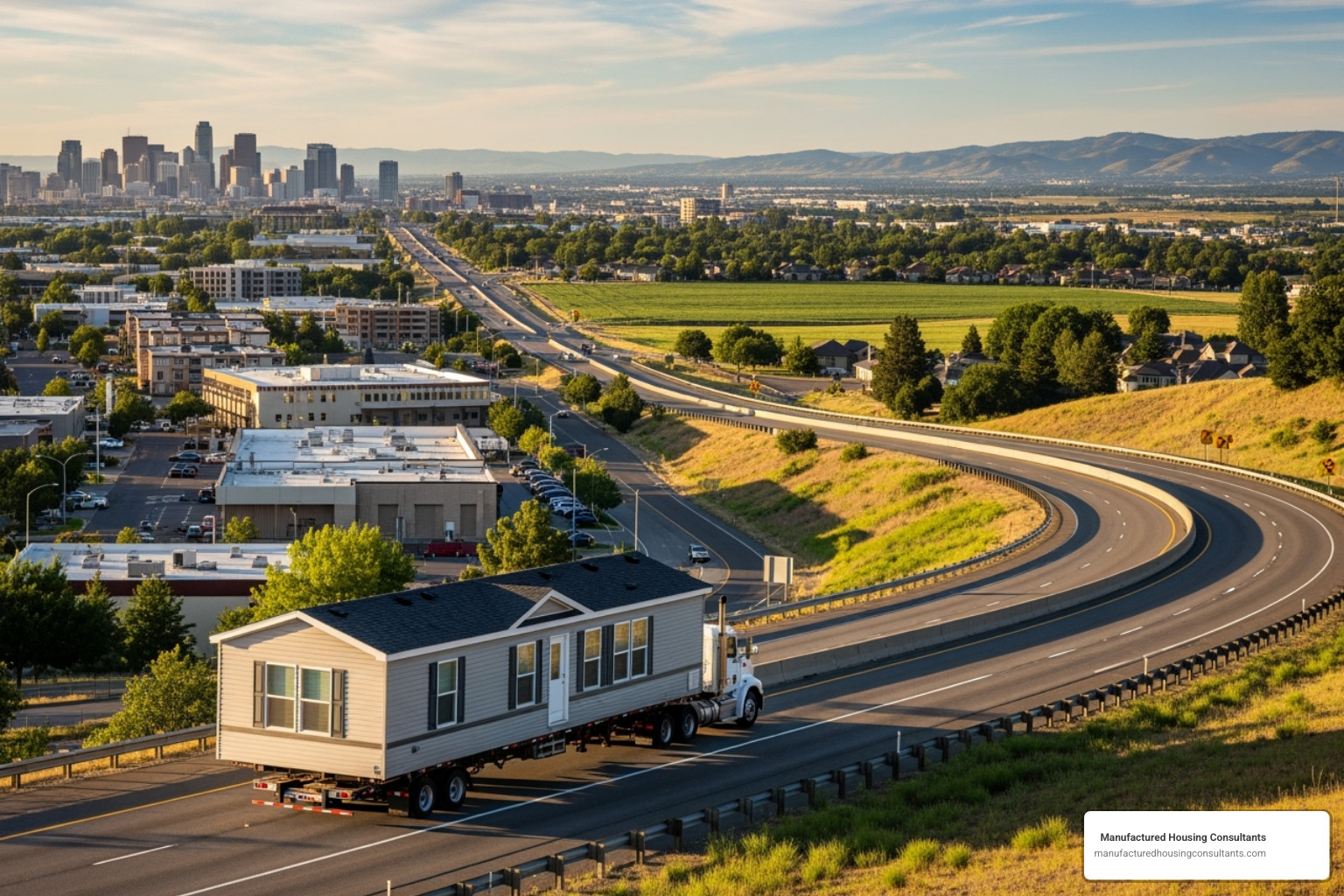 e771c4831404dfdcc09138eaec07b7b095f4bc70