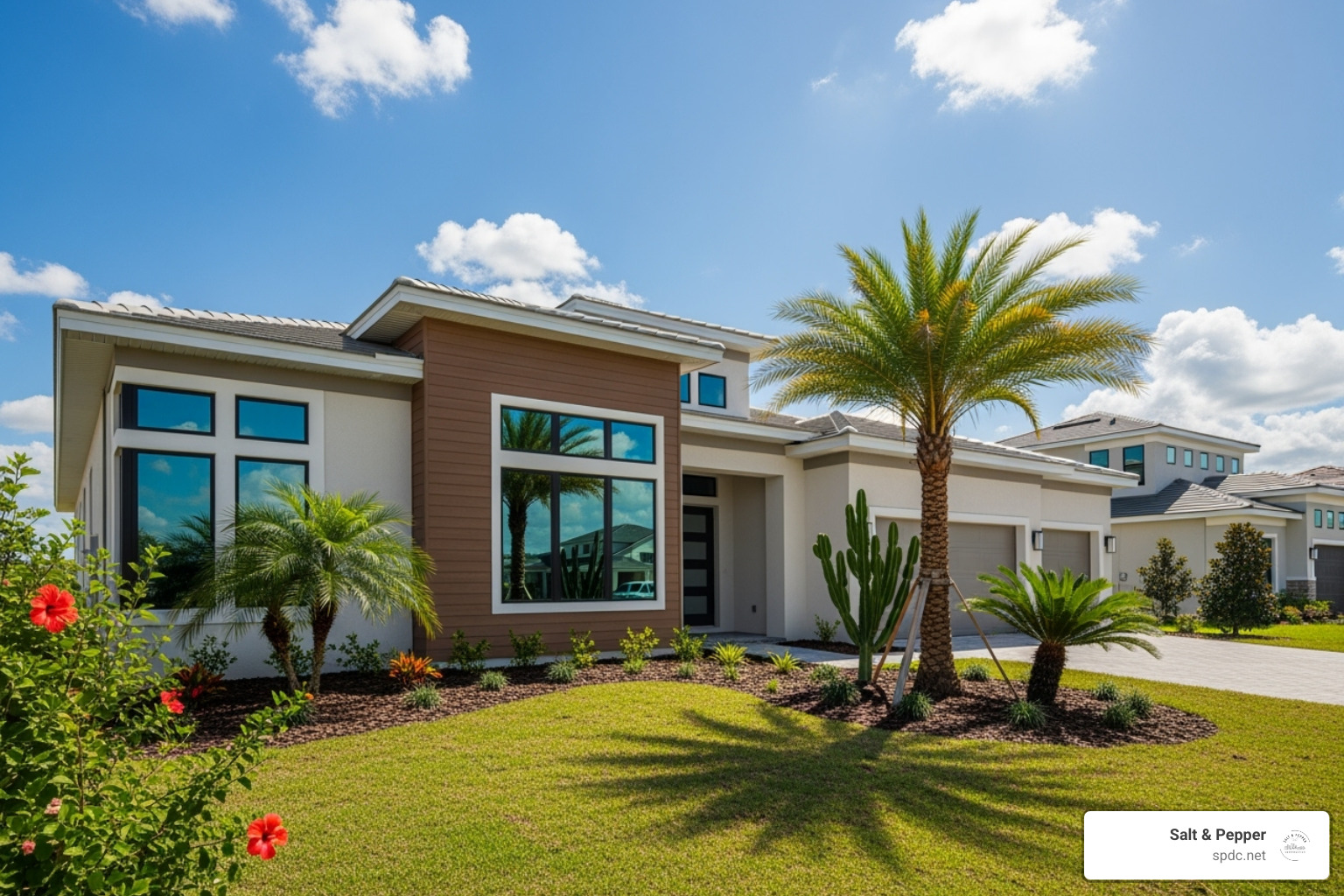 New Construction Tampa: 7 Amazing Resources