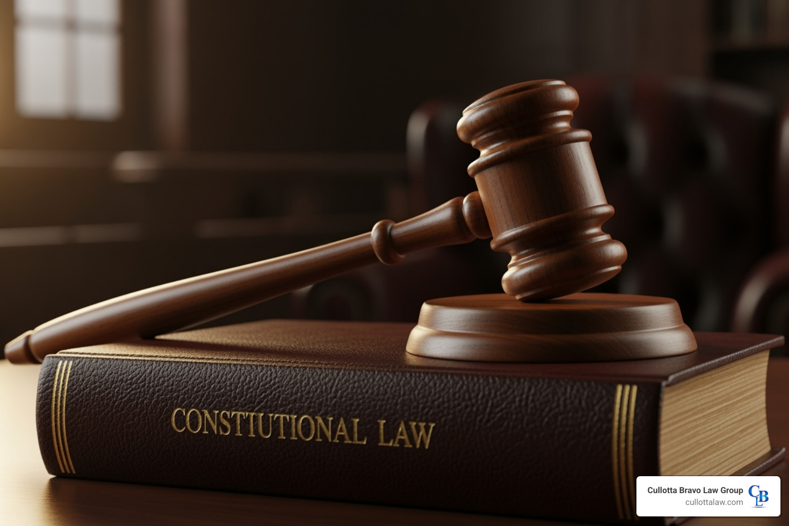 a gavel on a law book titled "Illinois Wrongful Death Act" - Wrongful death Joliet